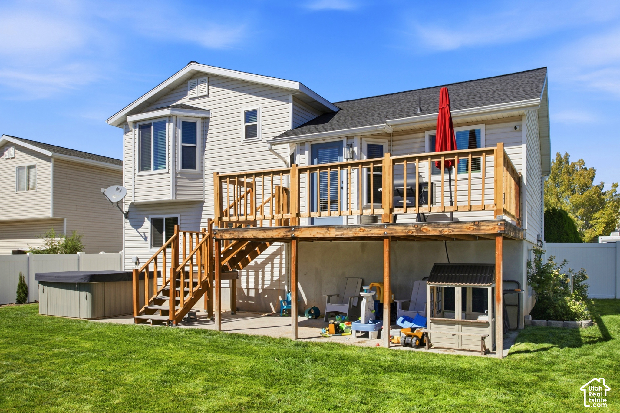 main property photo 27