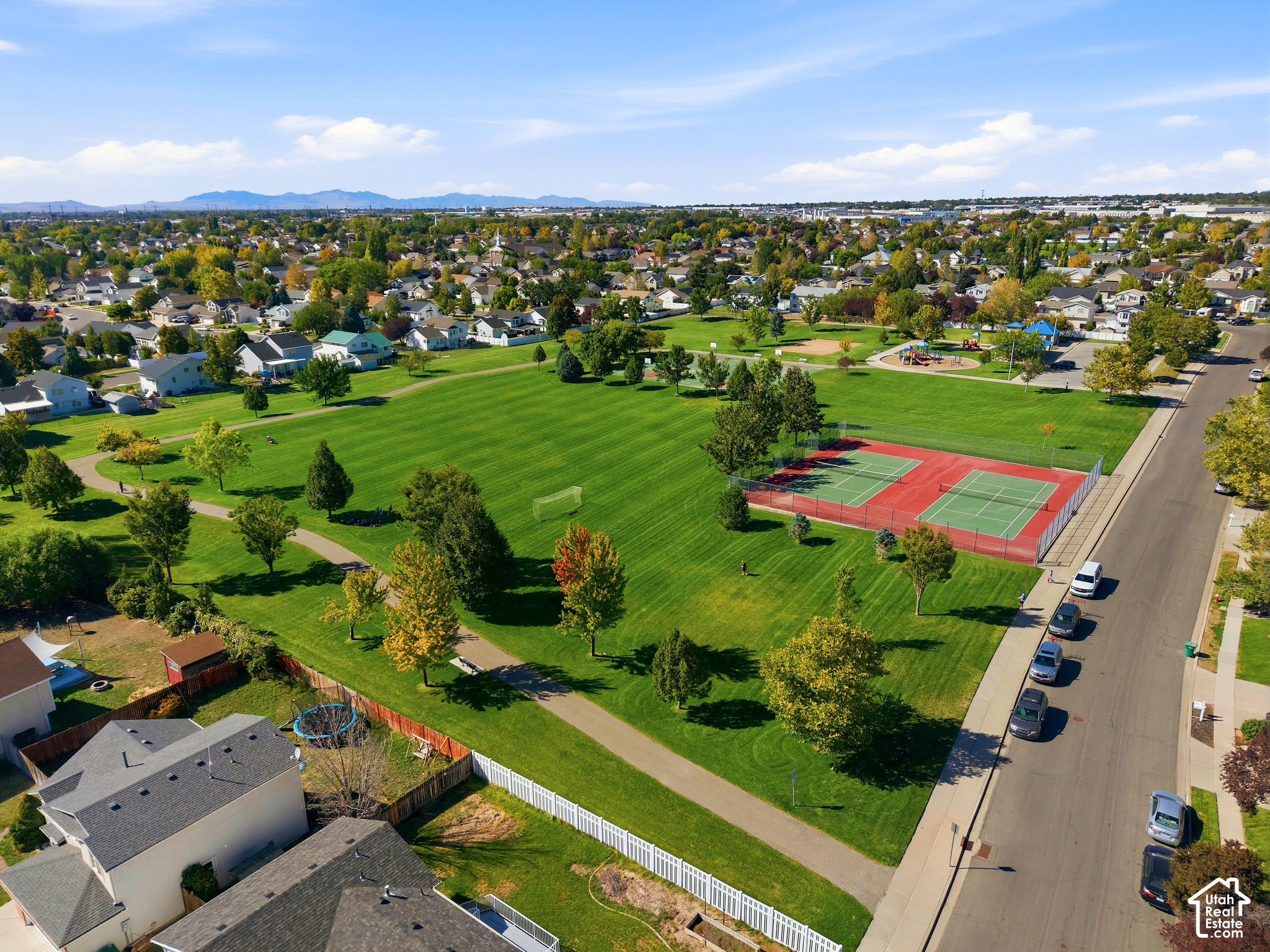 main property photo 48