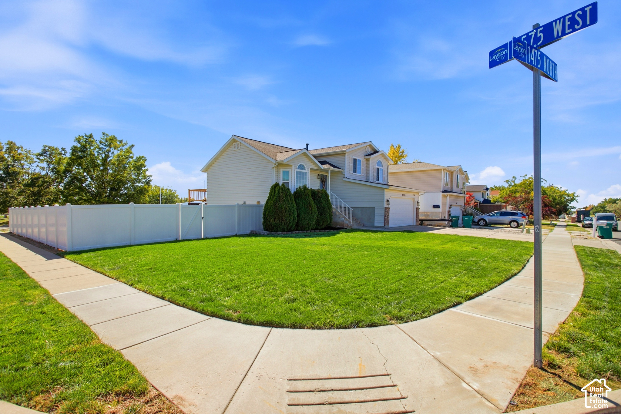 main property photo 51