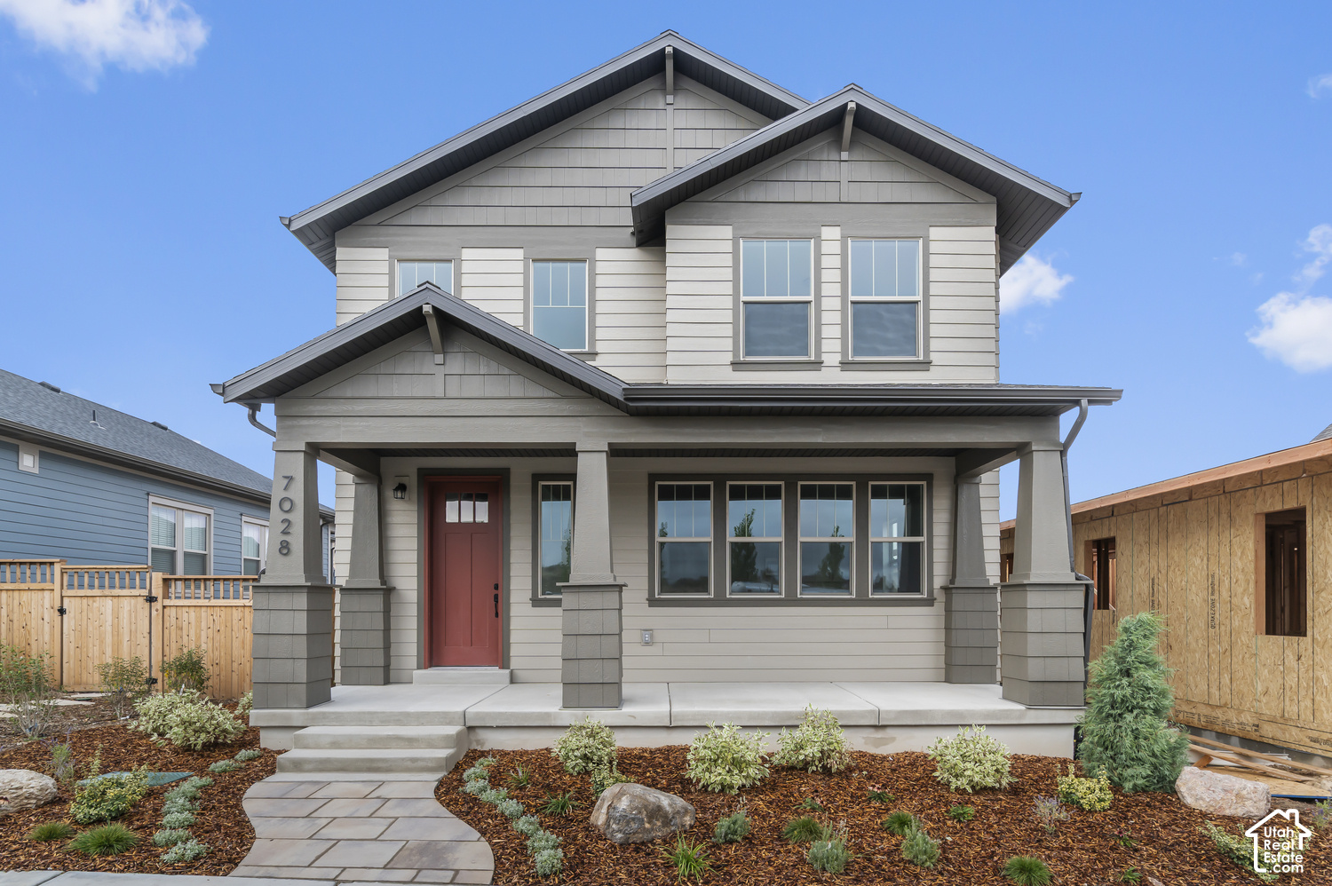 main property photo 0