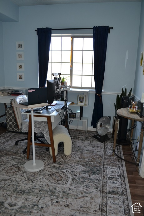 main property photo 8