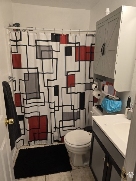 main property photo 10