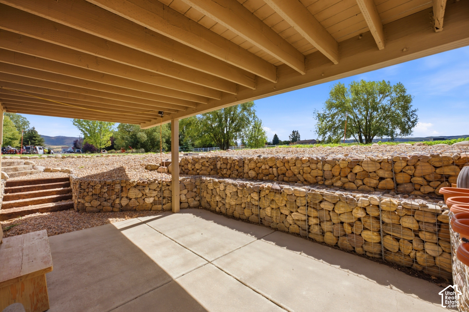 main property photo 59
