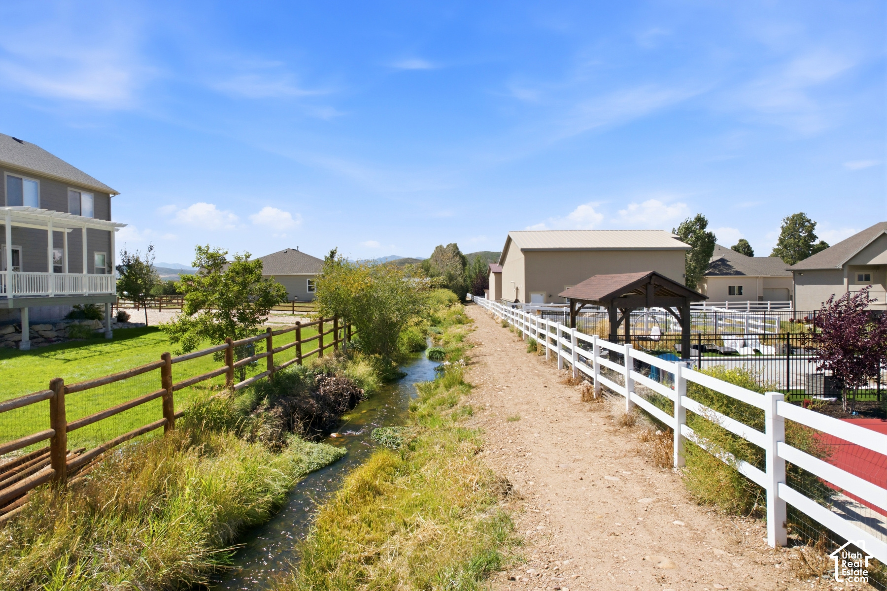 main property photo 62