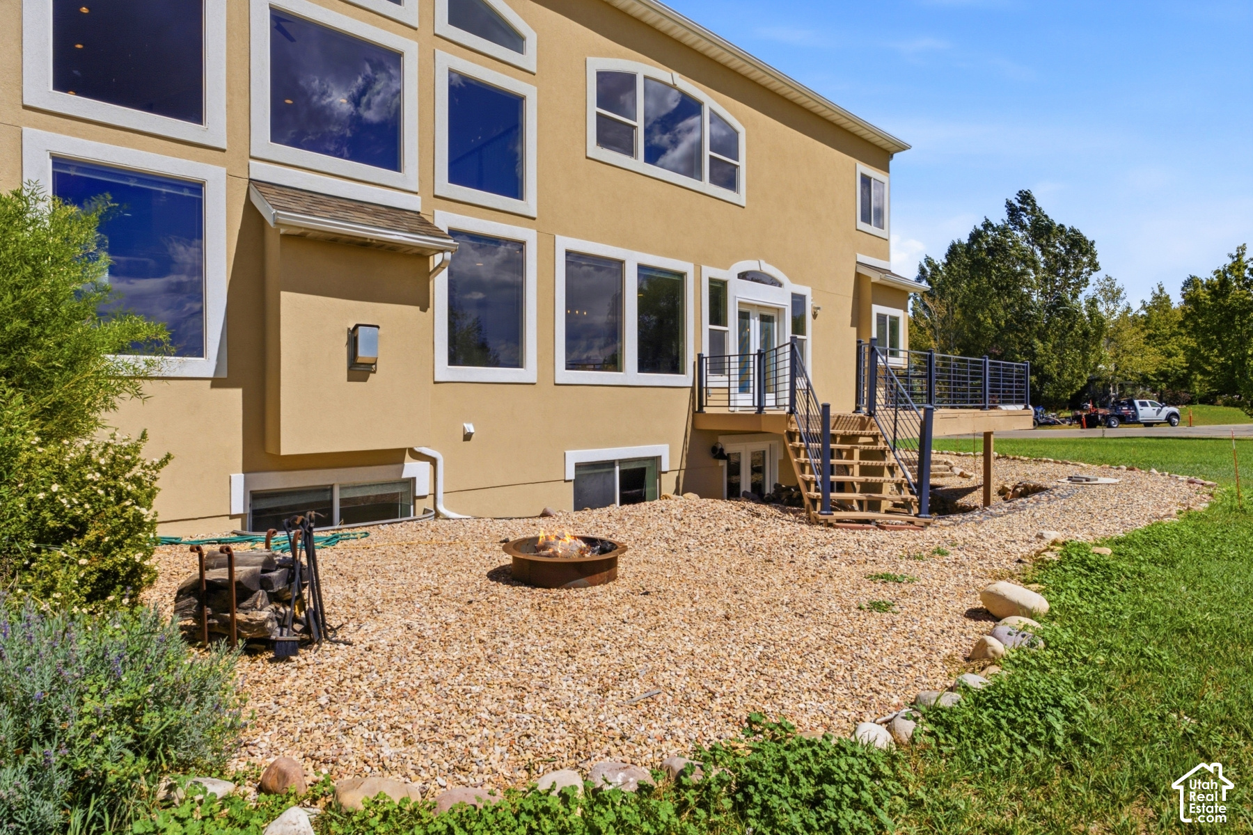 main property photo 64