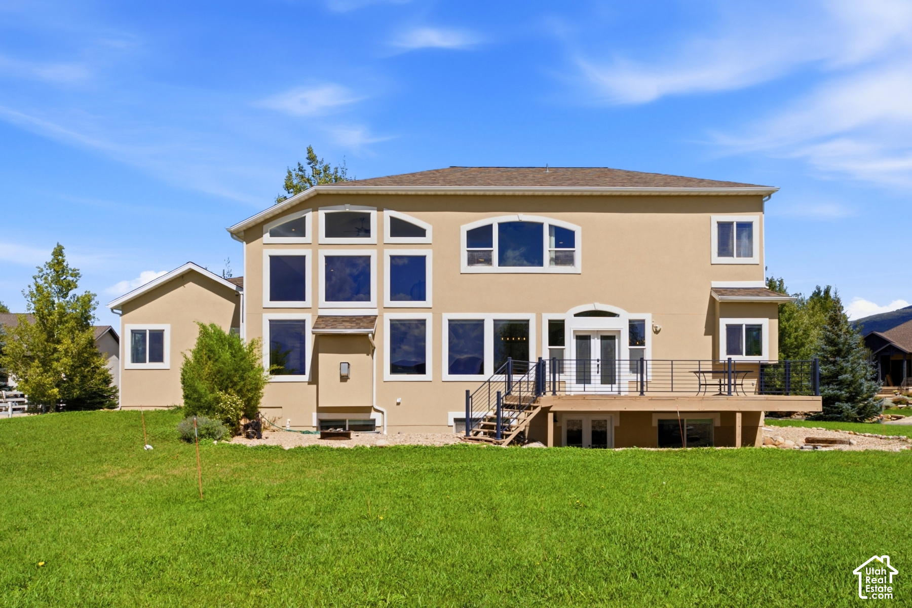 main property photo 65