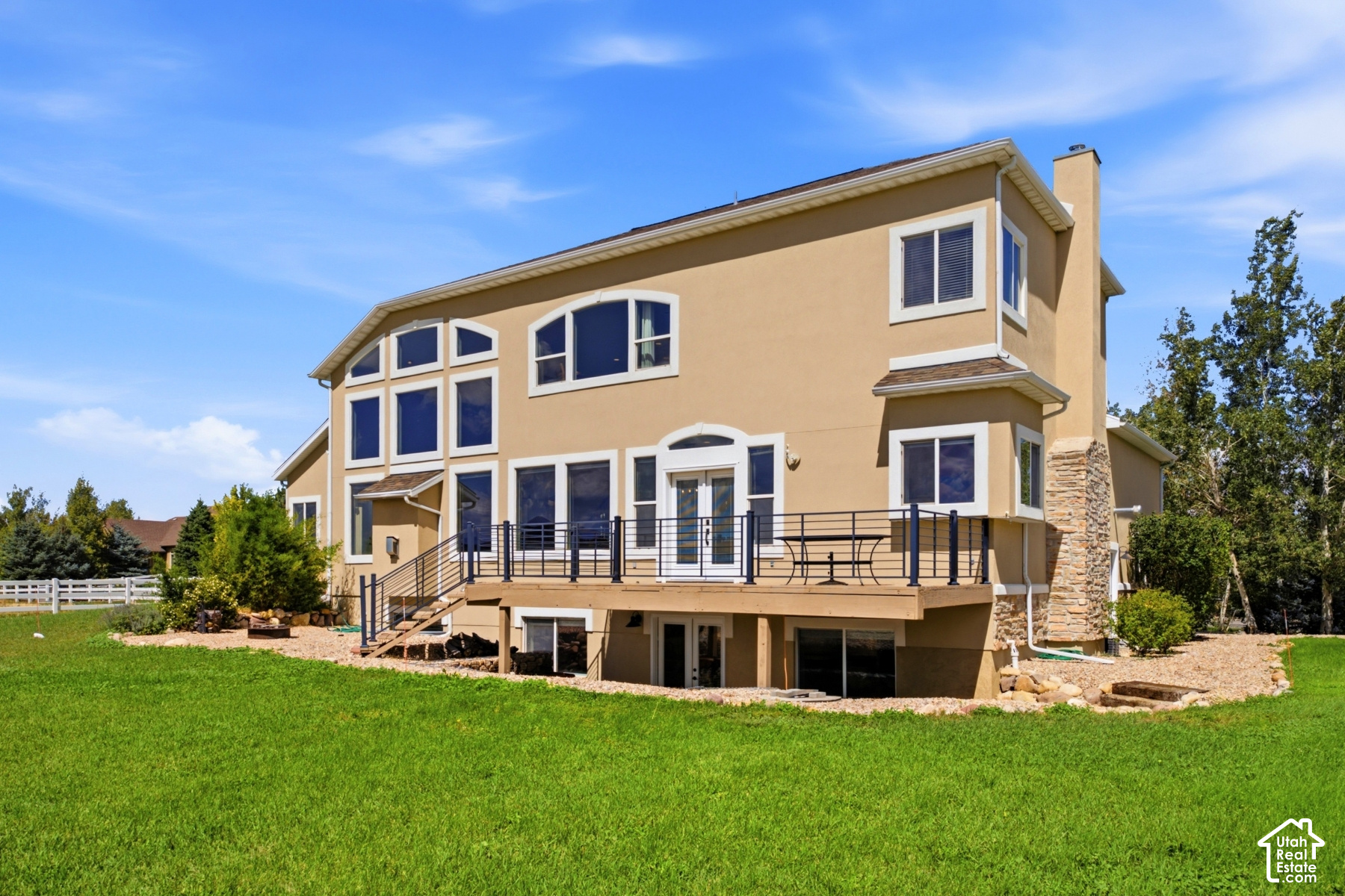 main property photo 66