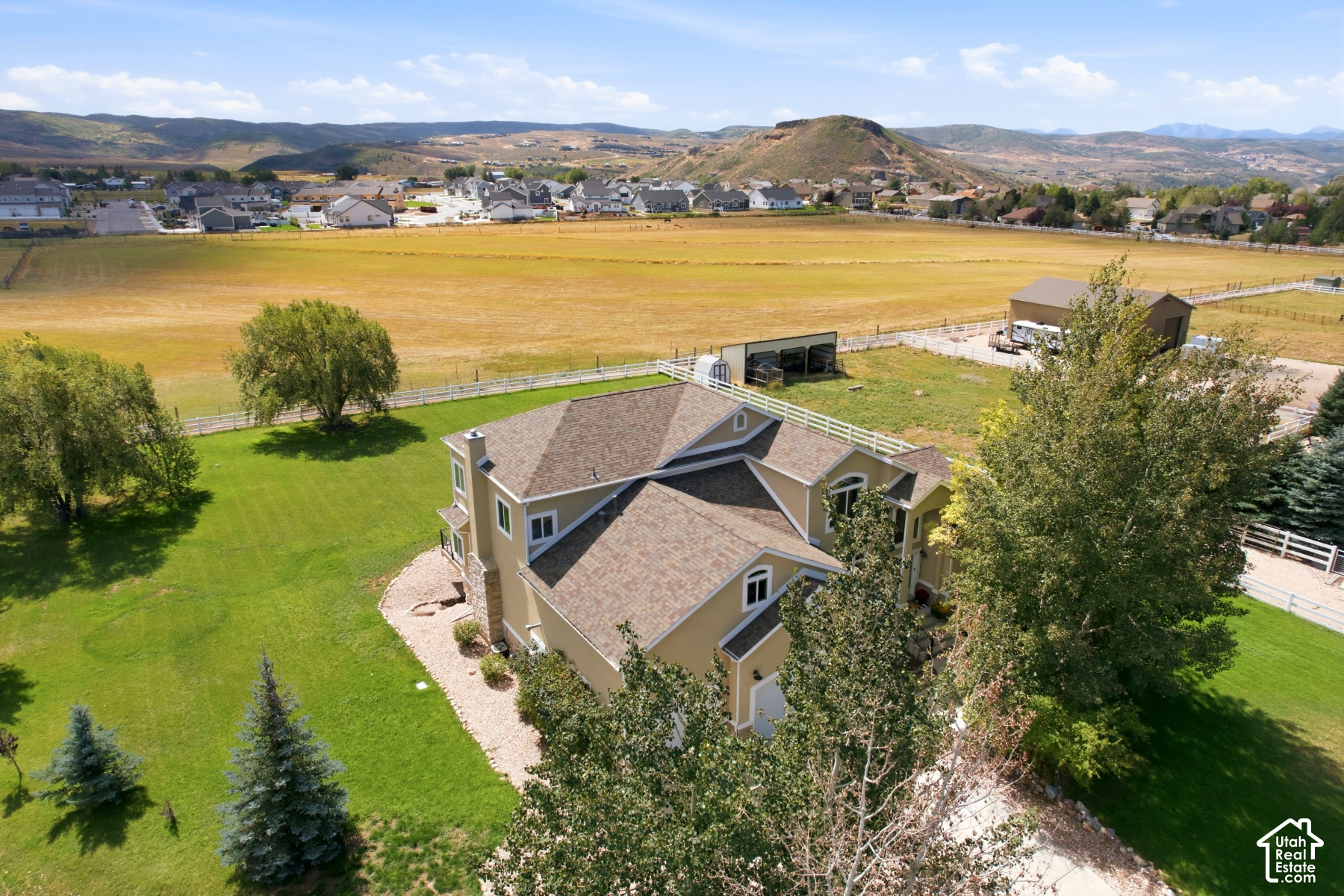 main property photo 67