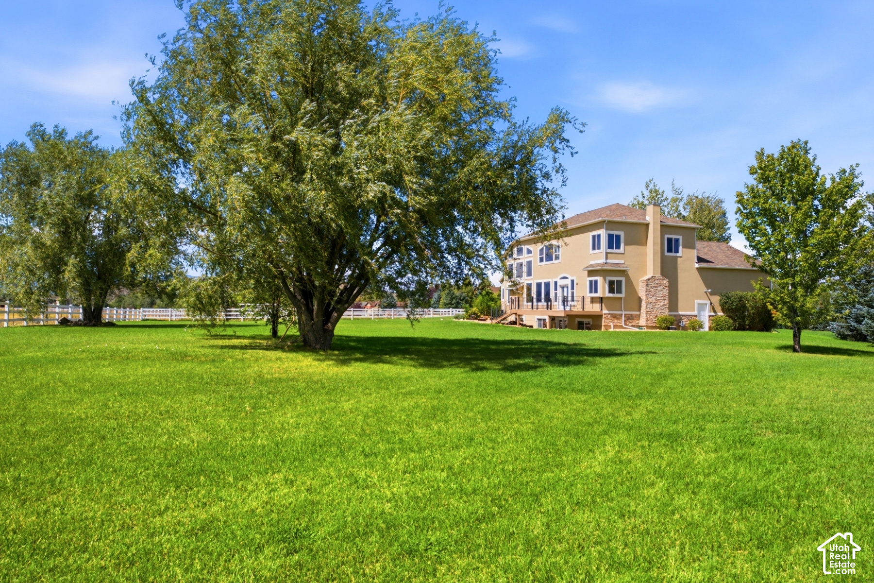 main property photo 69