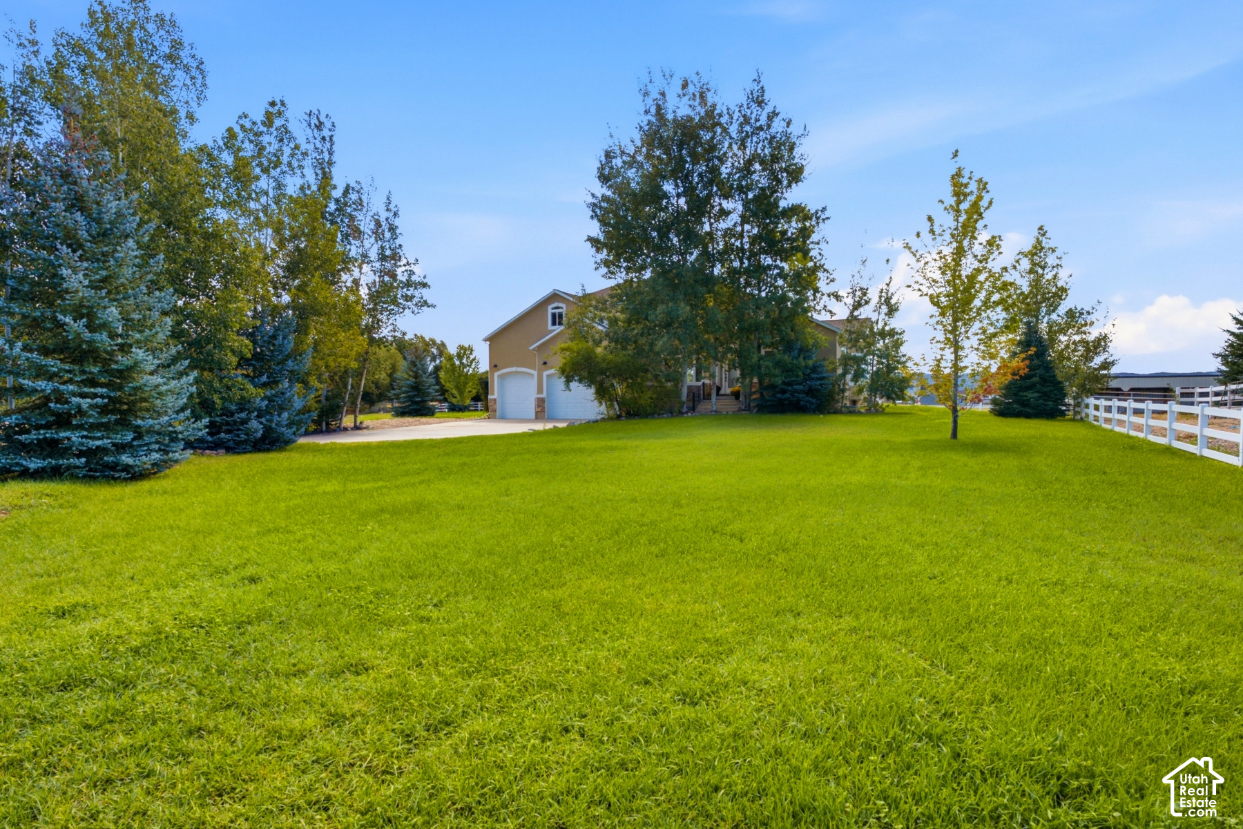 main property photo 70