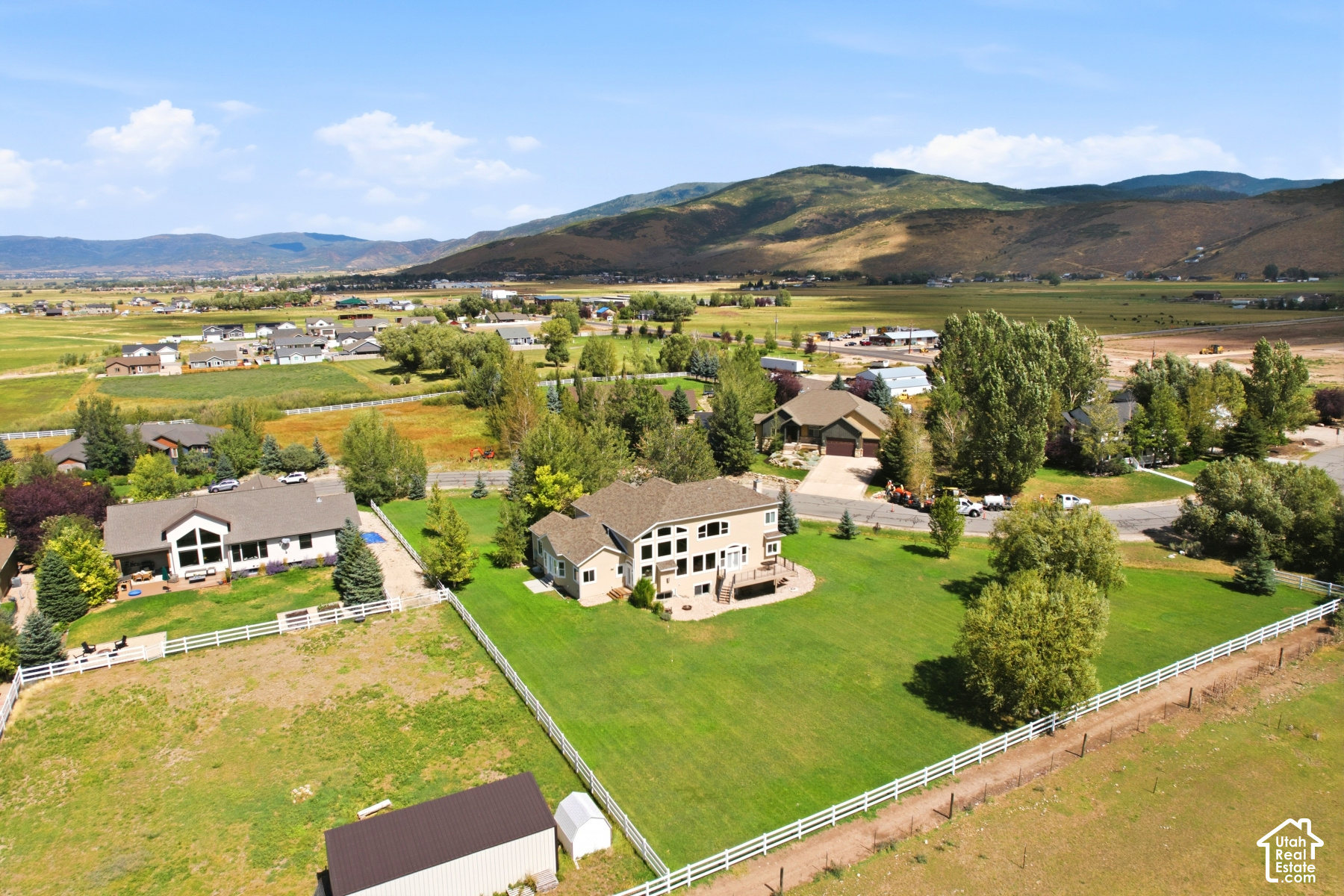 main property photo 71
