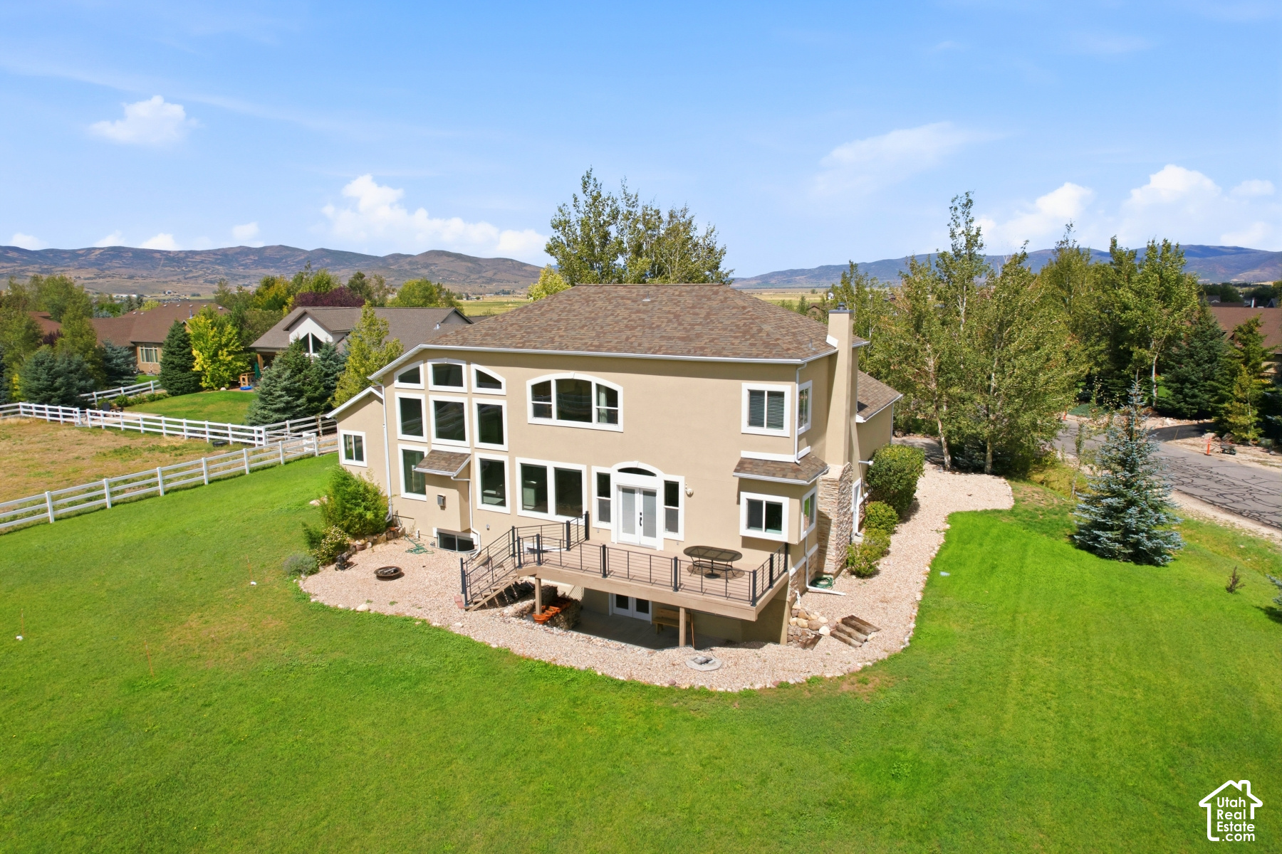 main property photo 72