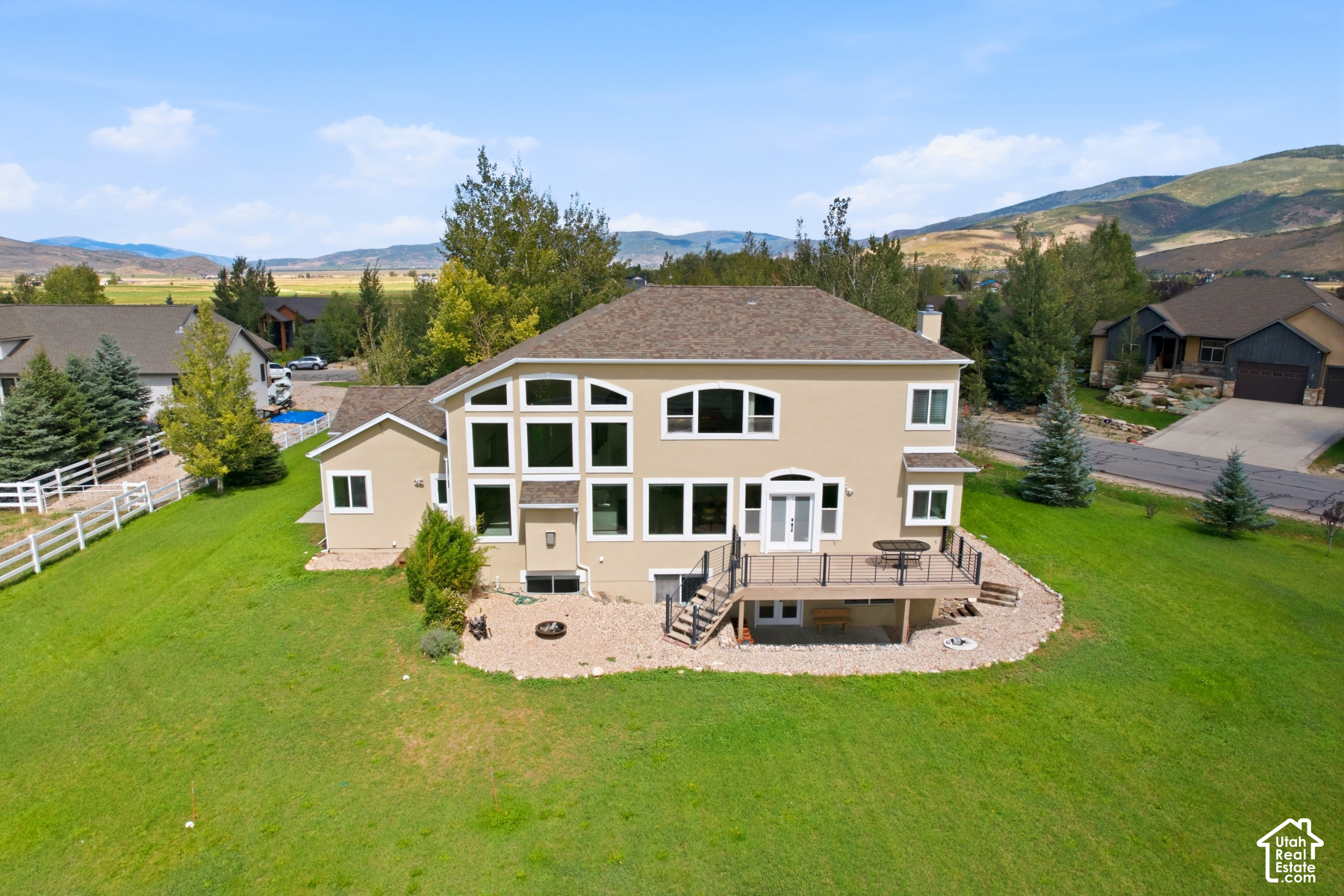 main property photo 73