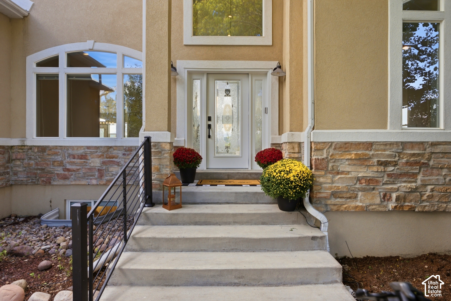 main property photo 75