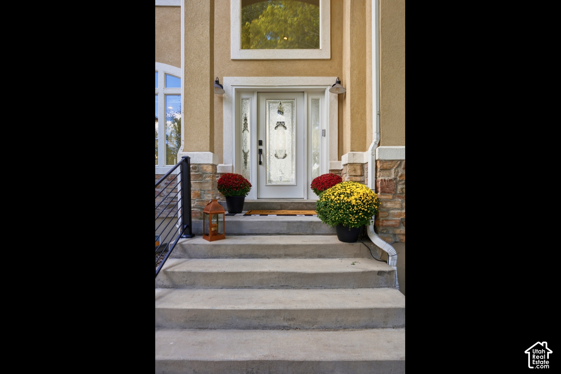 main property photo 76