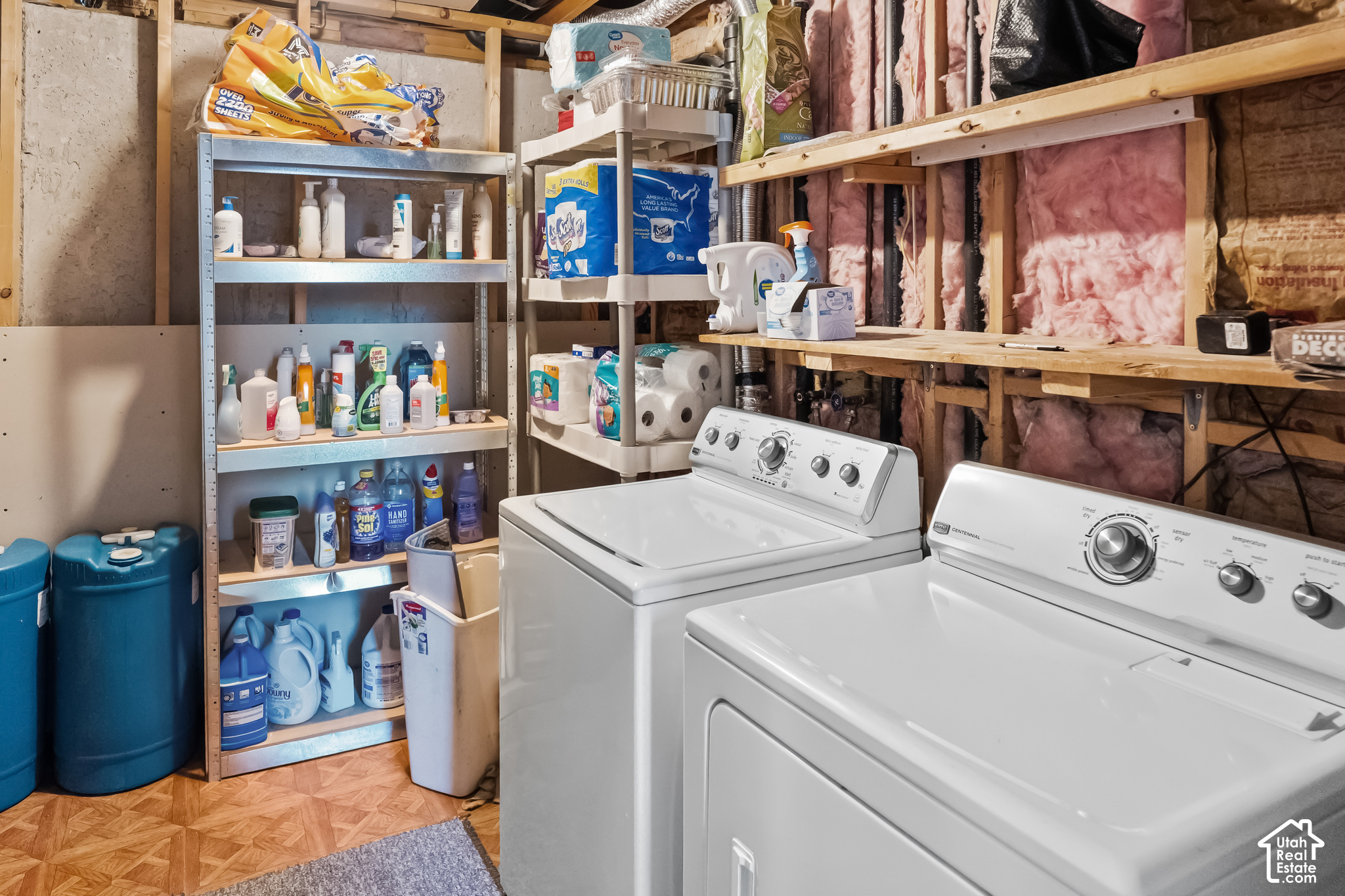 main property photo 24
