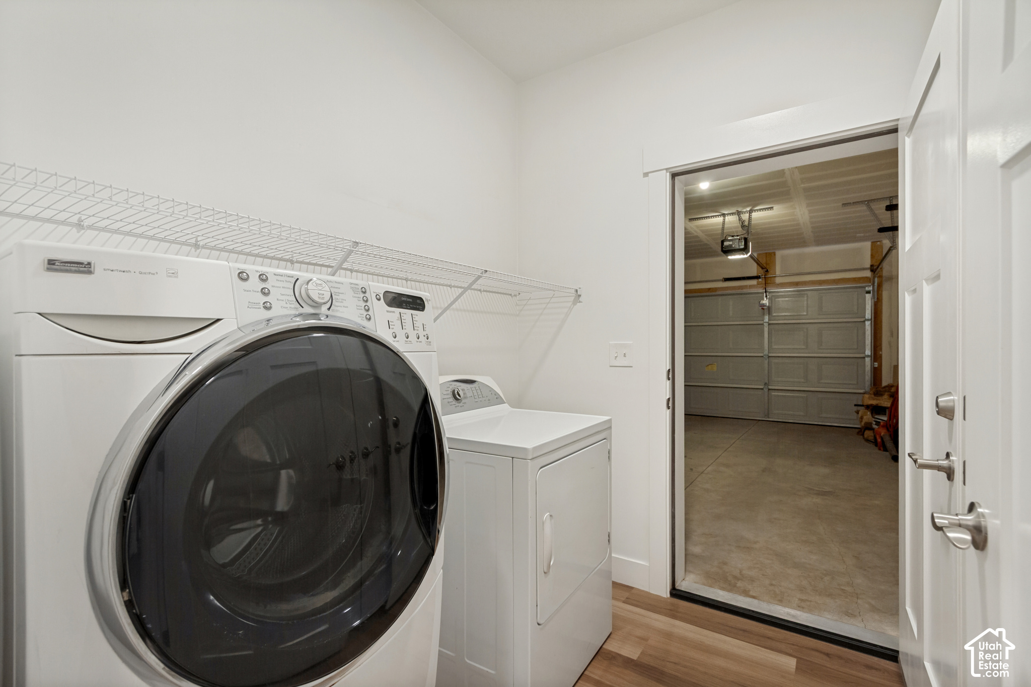 main property photo 15
