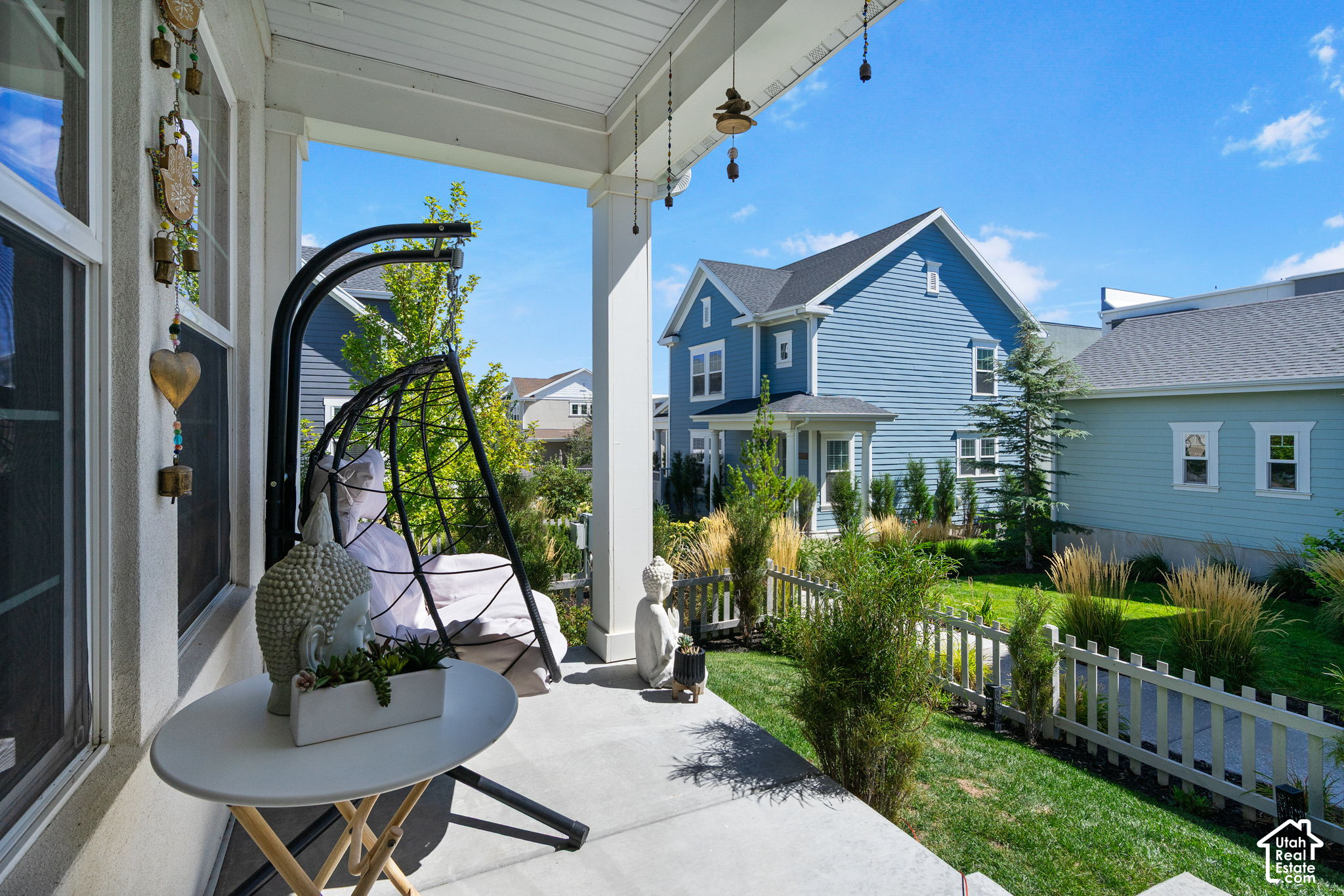 main property photo 38