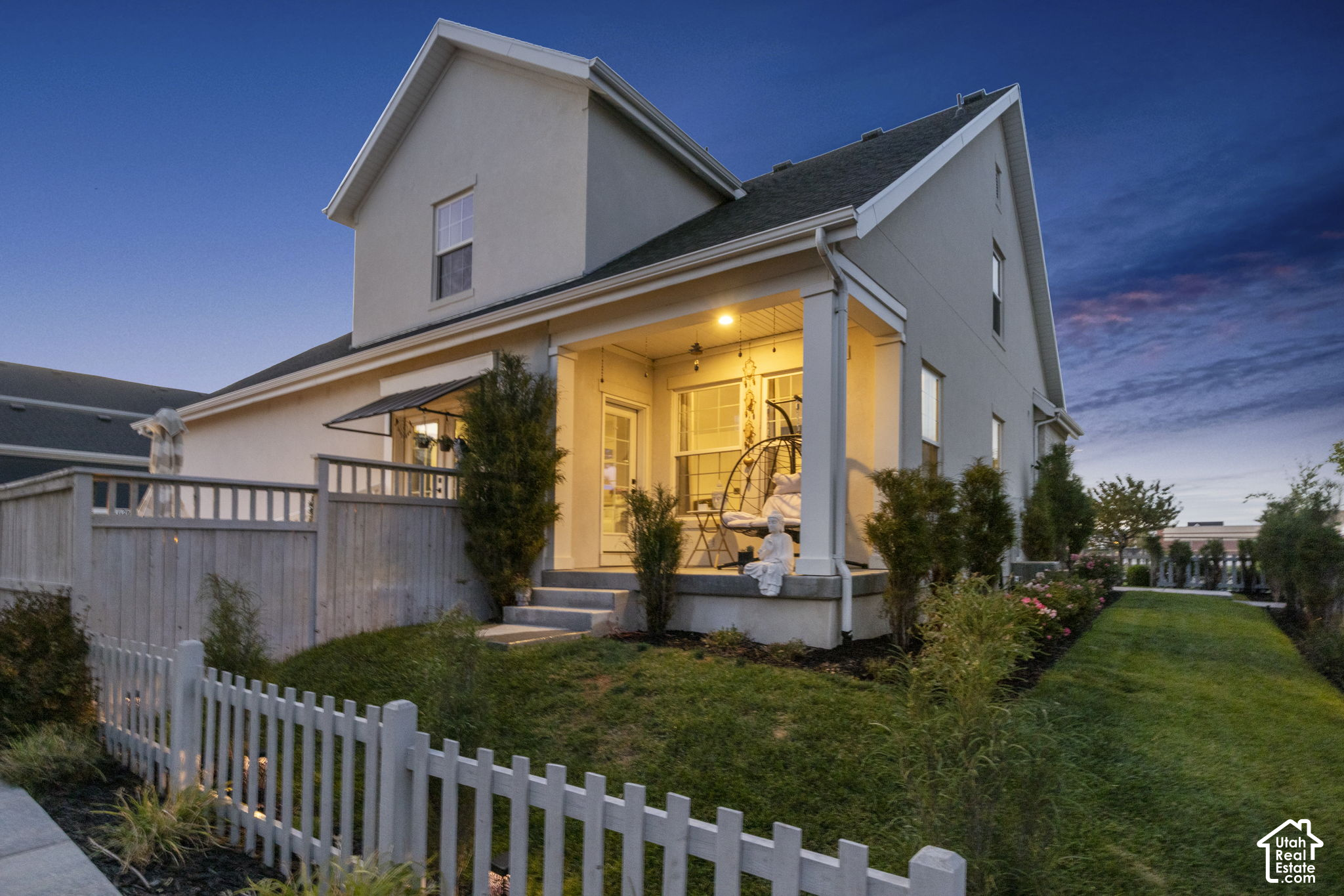 main property photo 44
