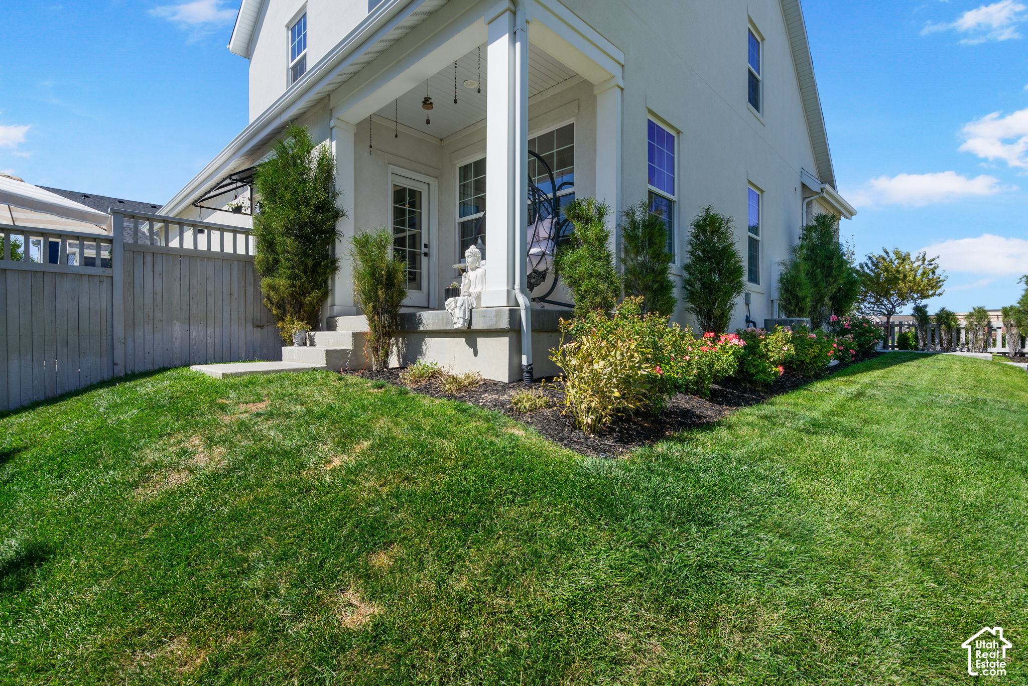 main property photo 47