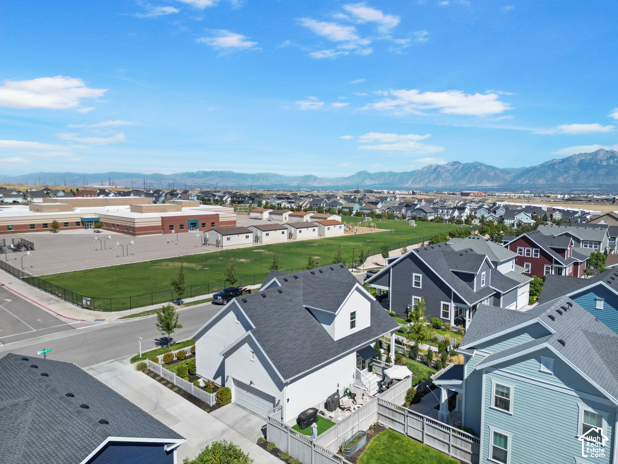 main property photo 48