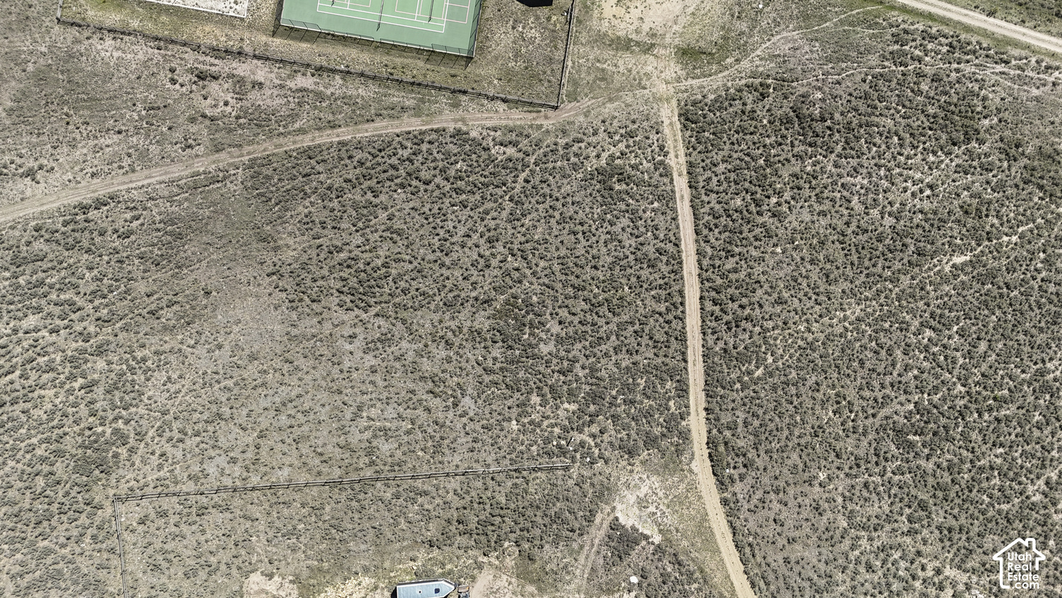 main property photo 18