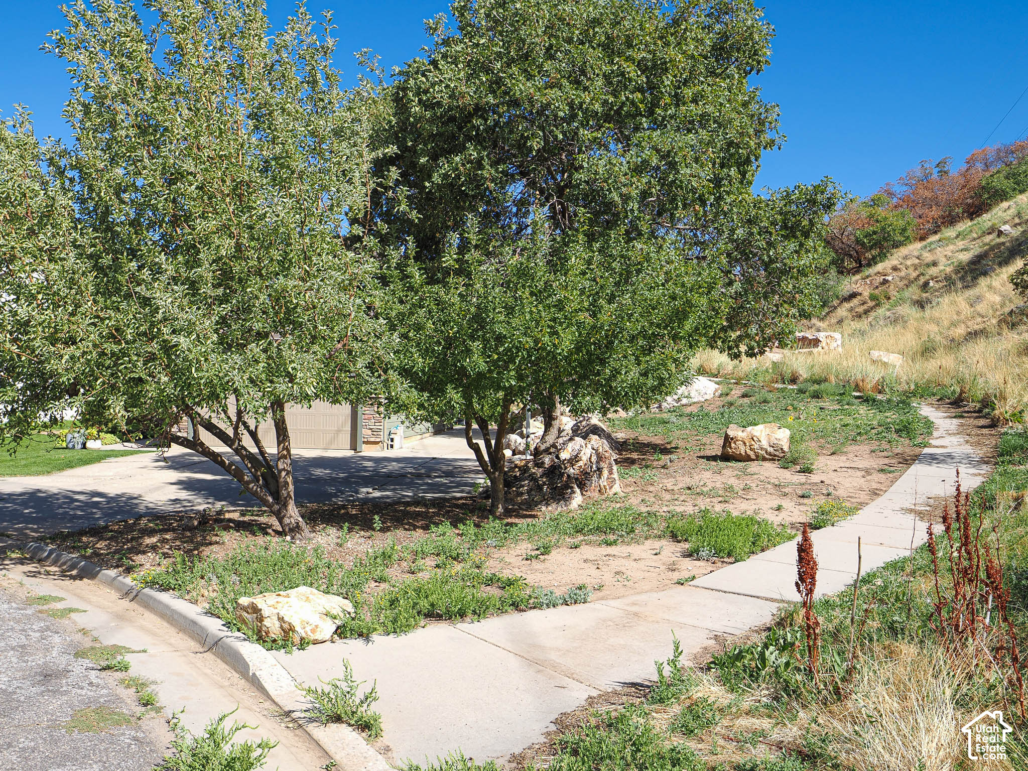 main property photo 36