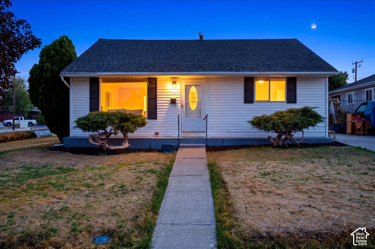 main property photo 1