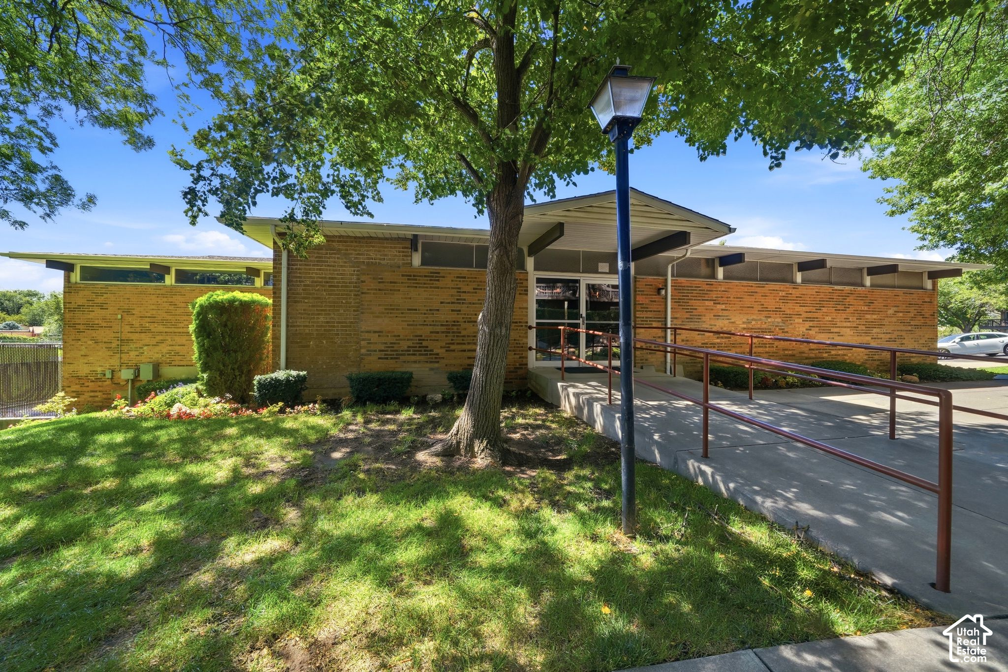 main property photo 53