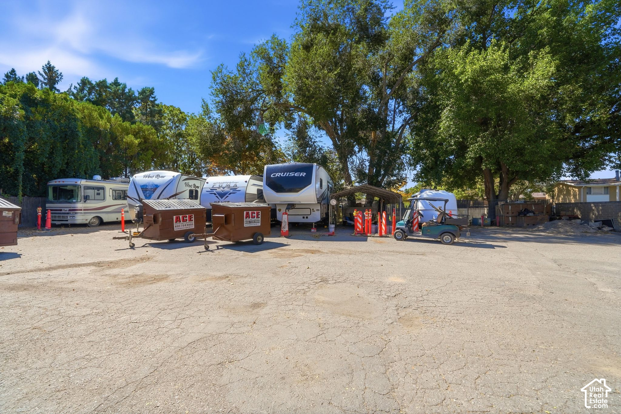 main property photo 55