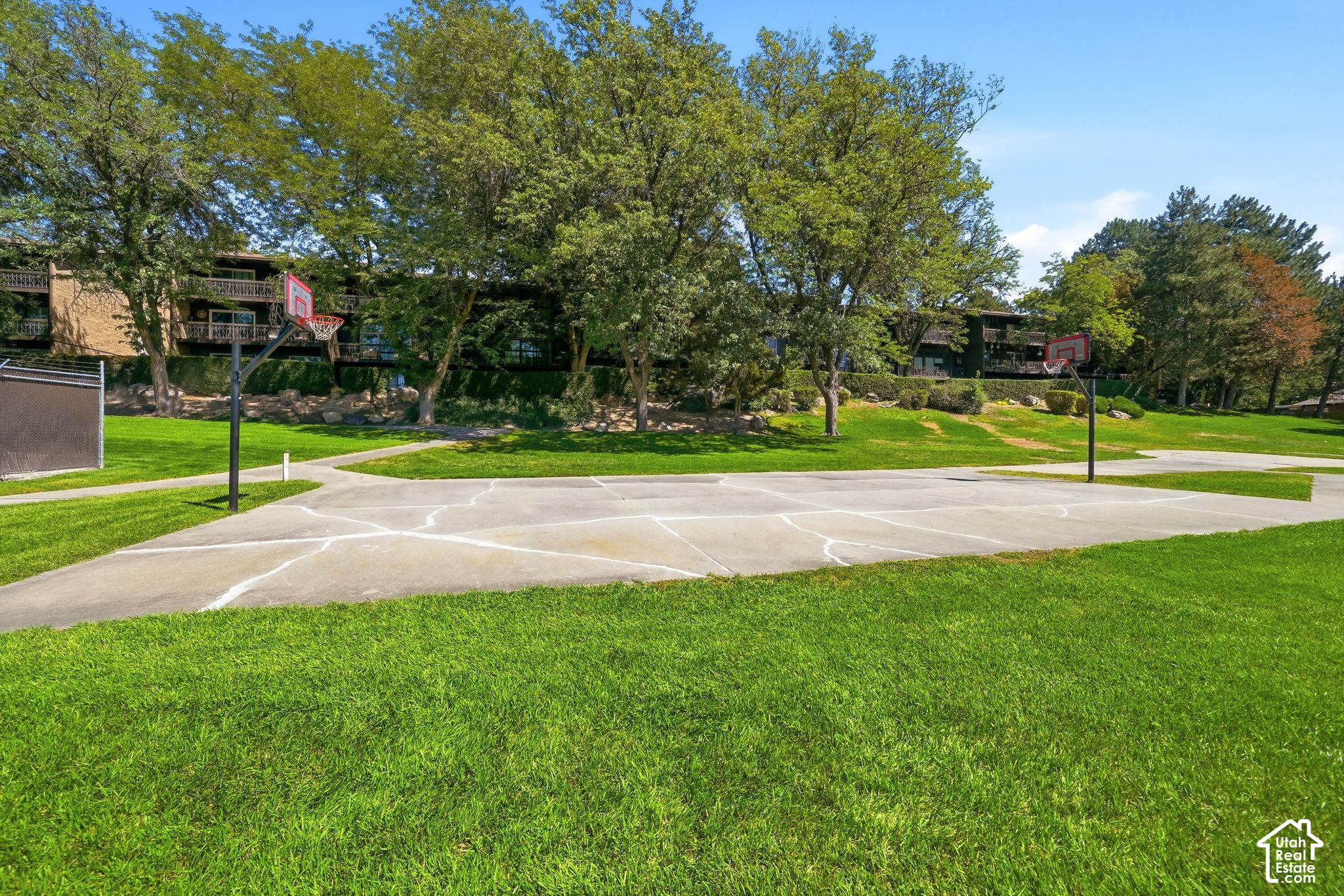 main property photo 58