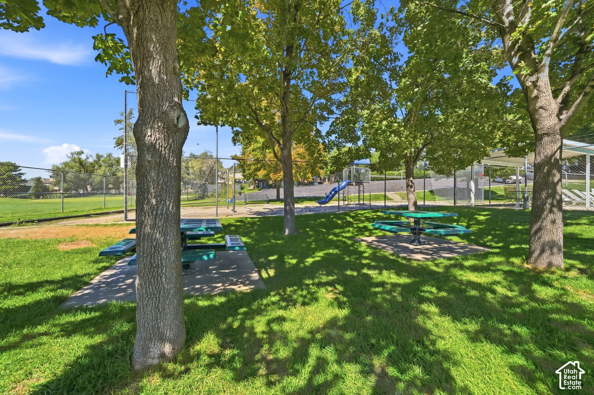 main property photo 60