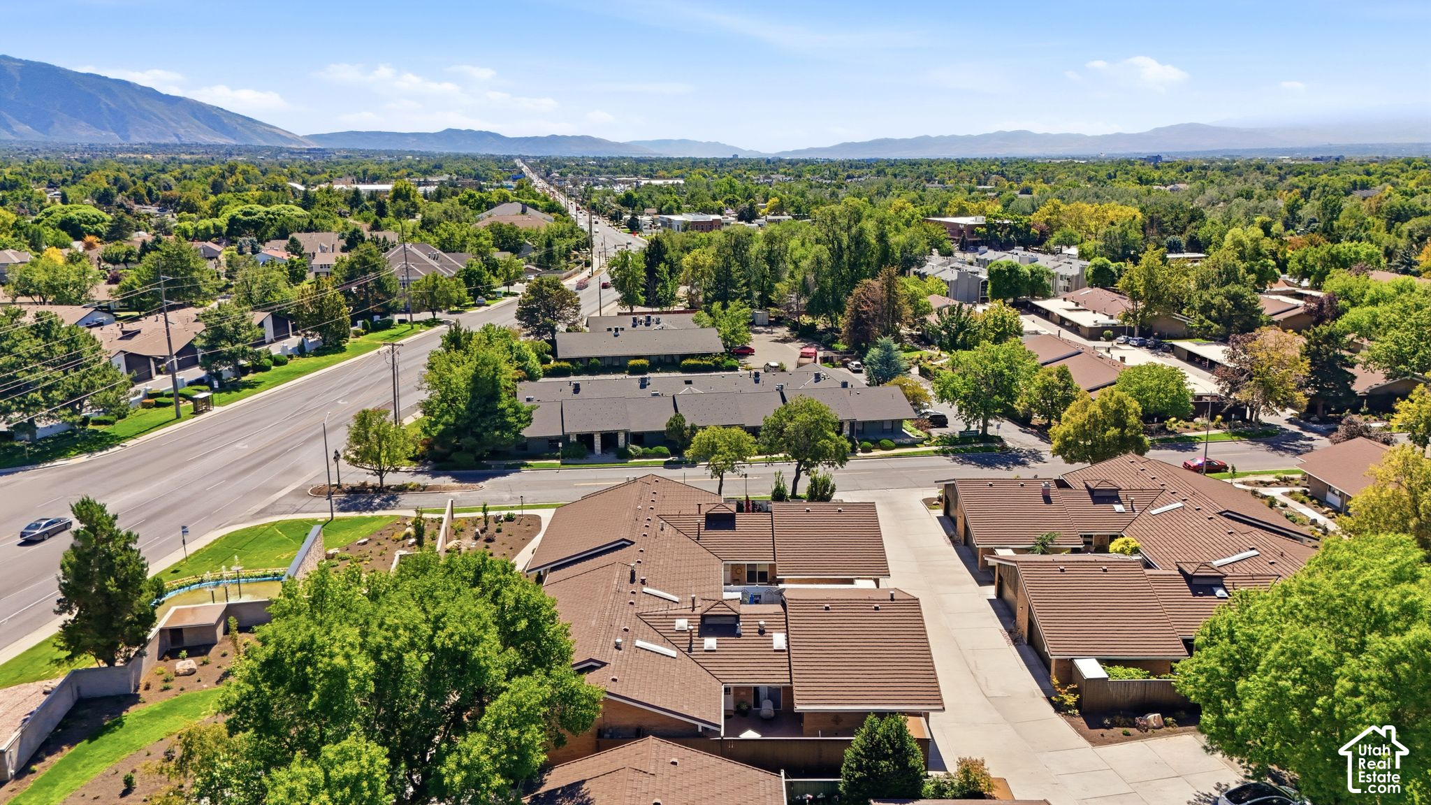 main property photo 65