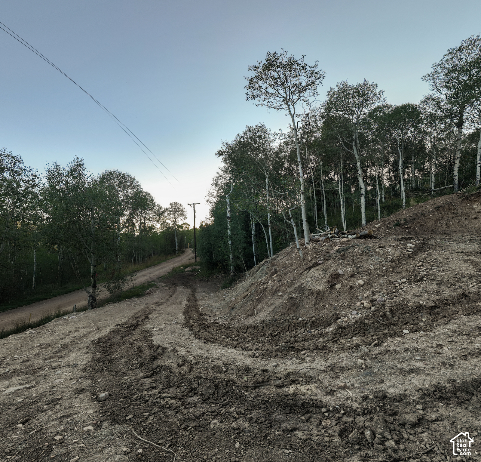 main property photo 10
