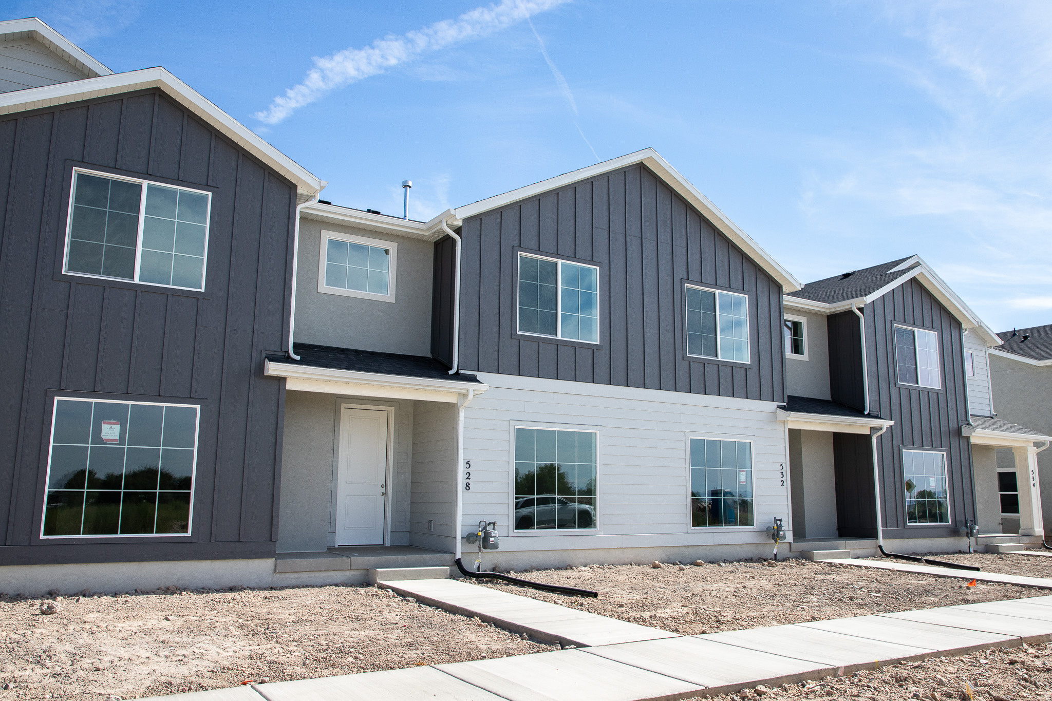main property photo 0