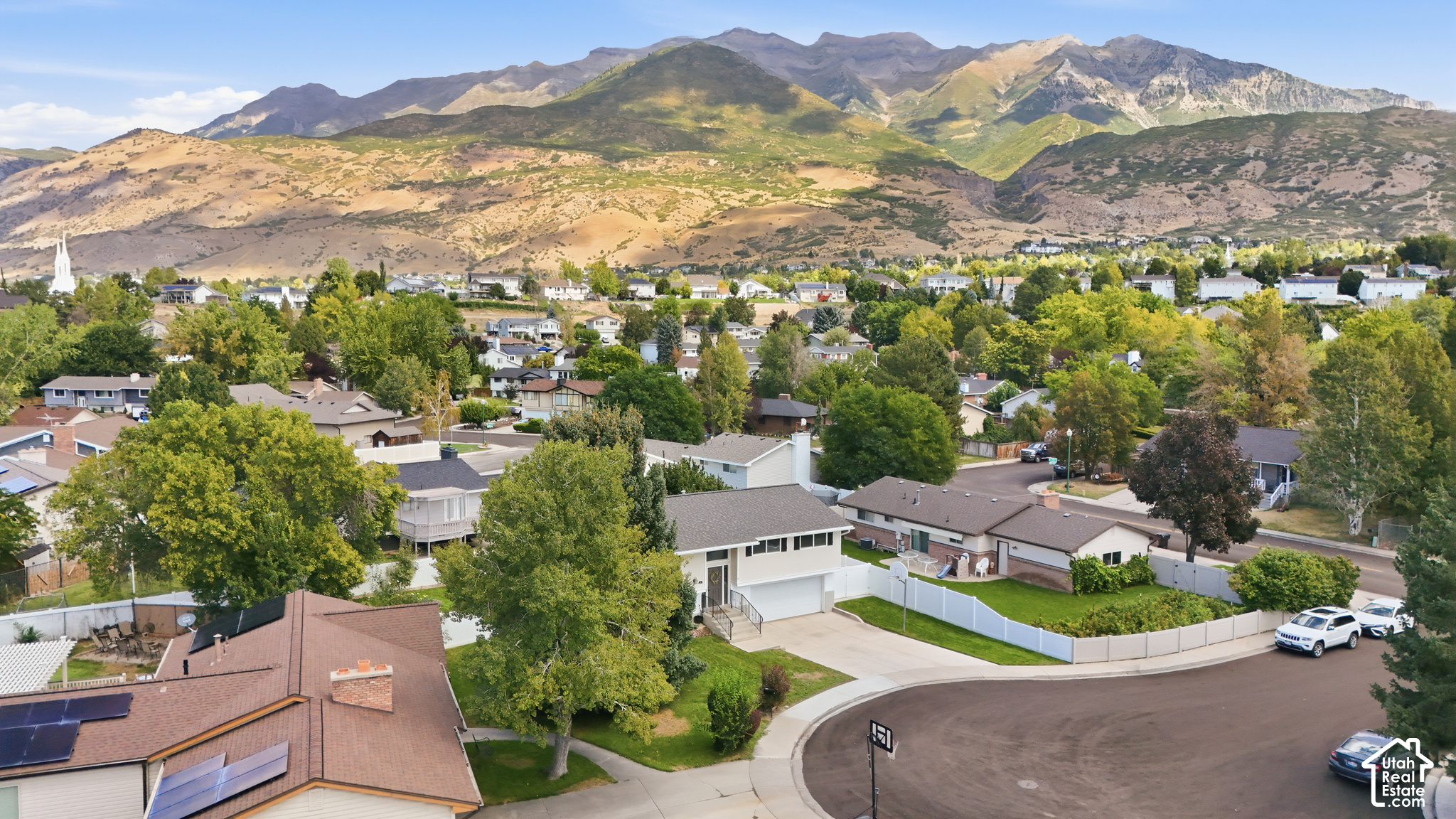 main property photo 46