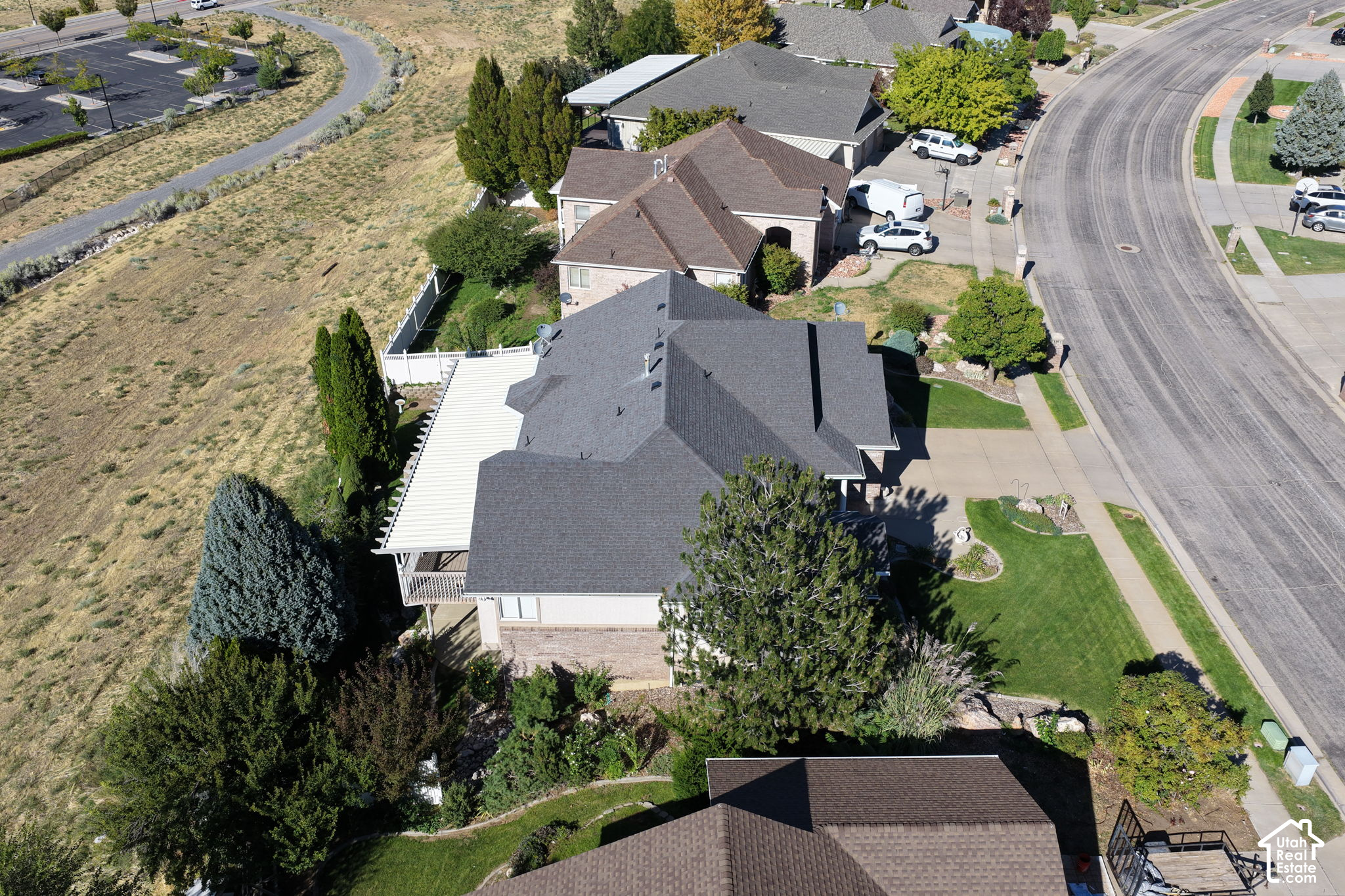 main property photo 42