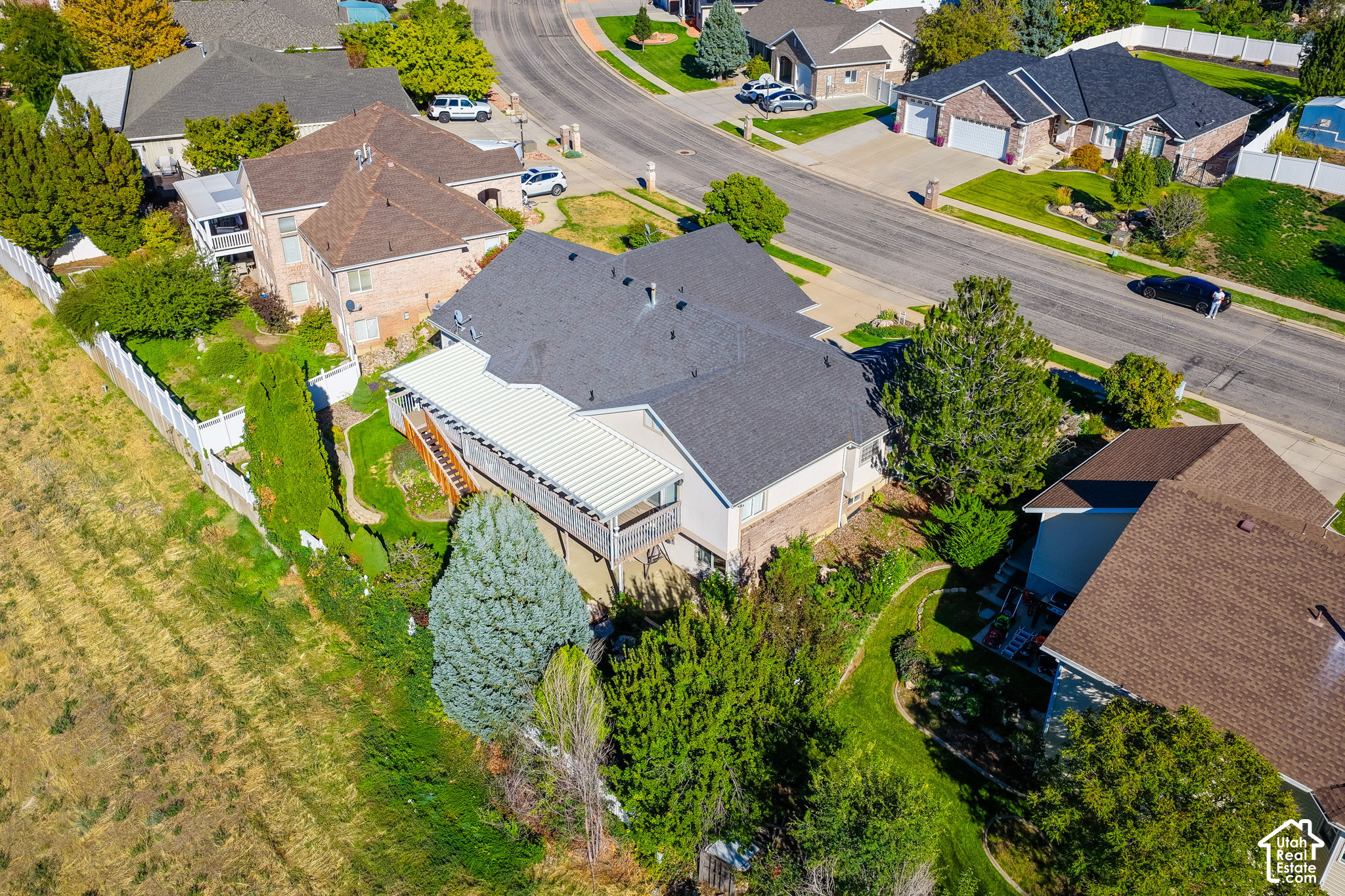 main property photo 48