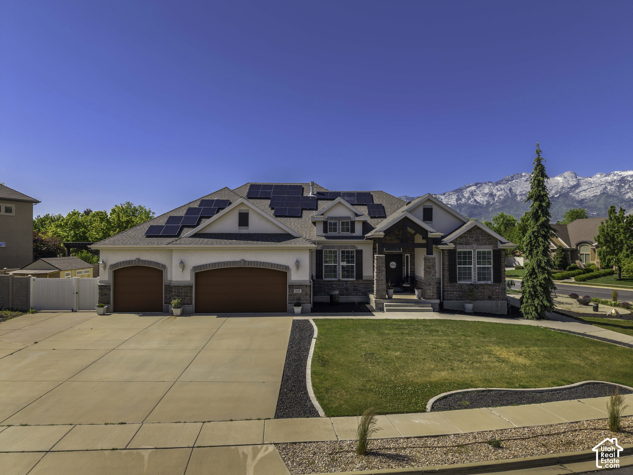 main property photo 59