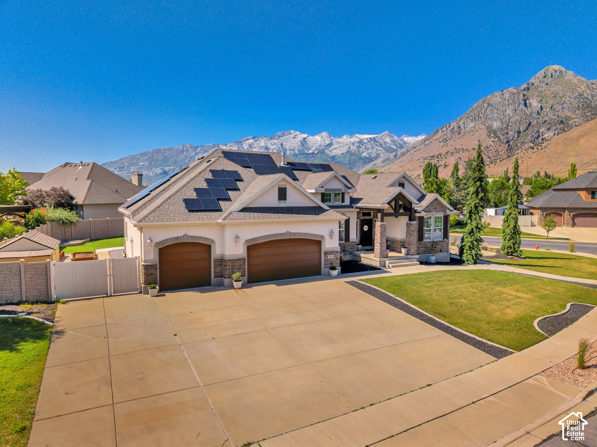 main property photo 60