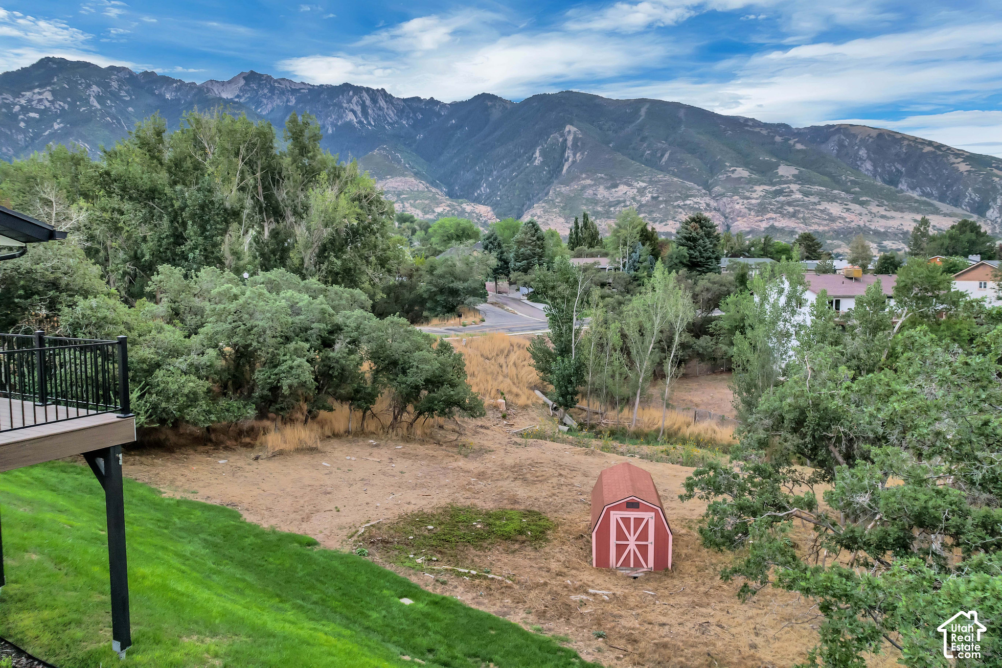 main property photo 52