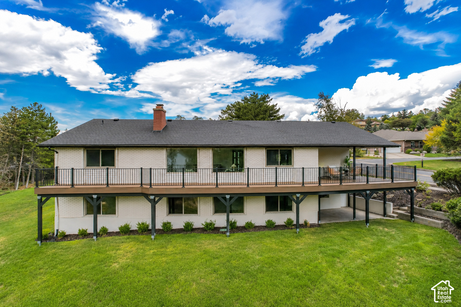 main property photo 53