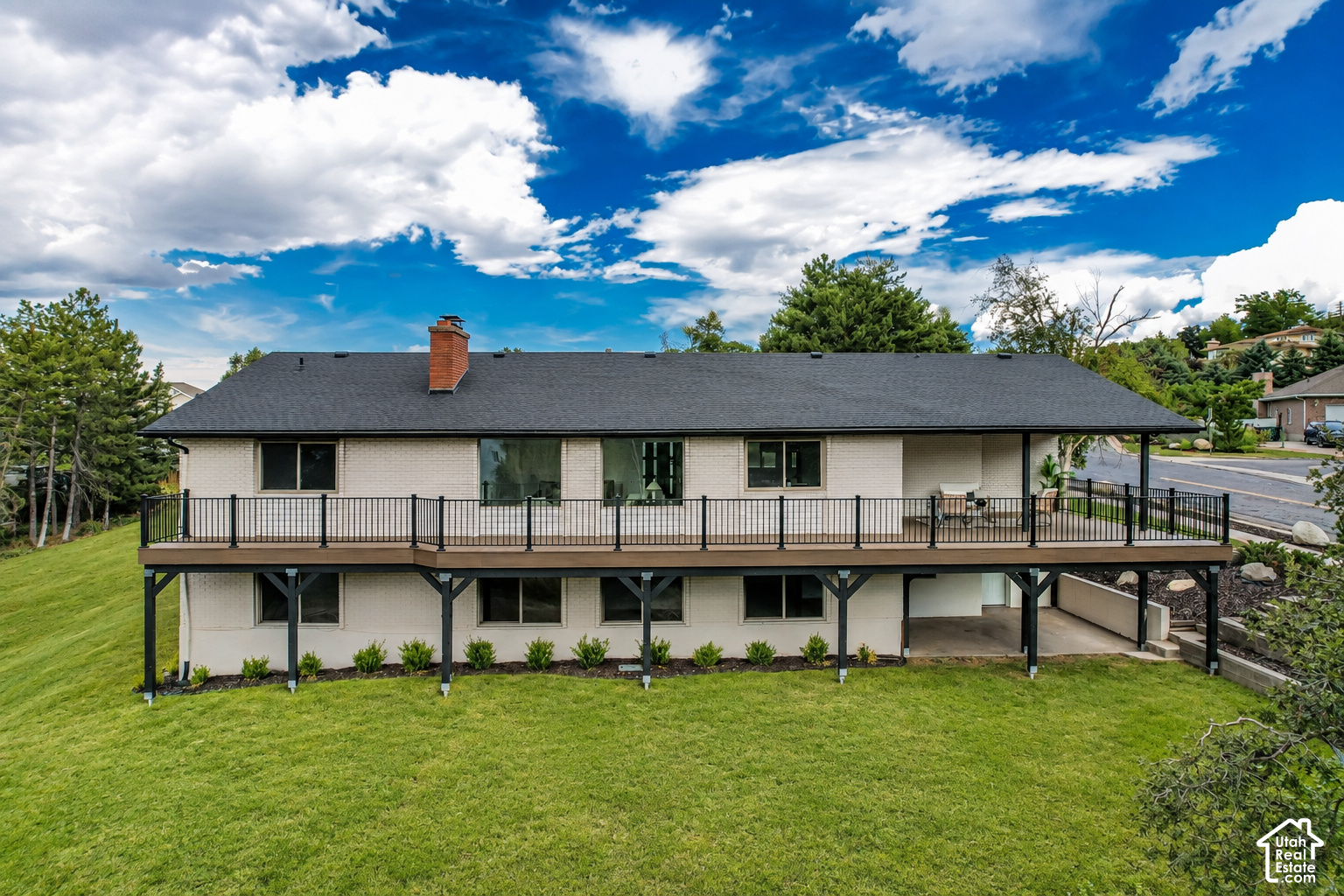 main property photo 54