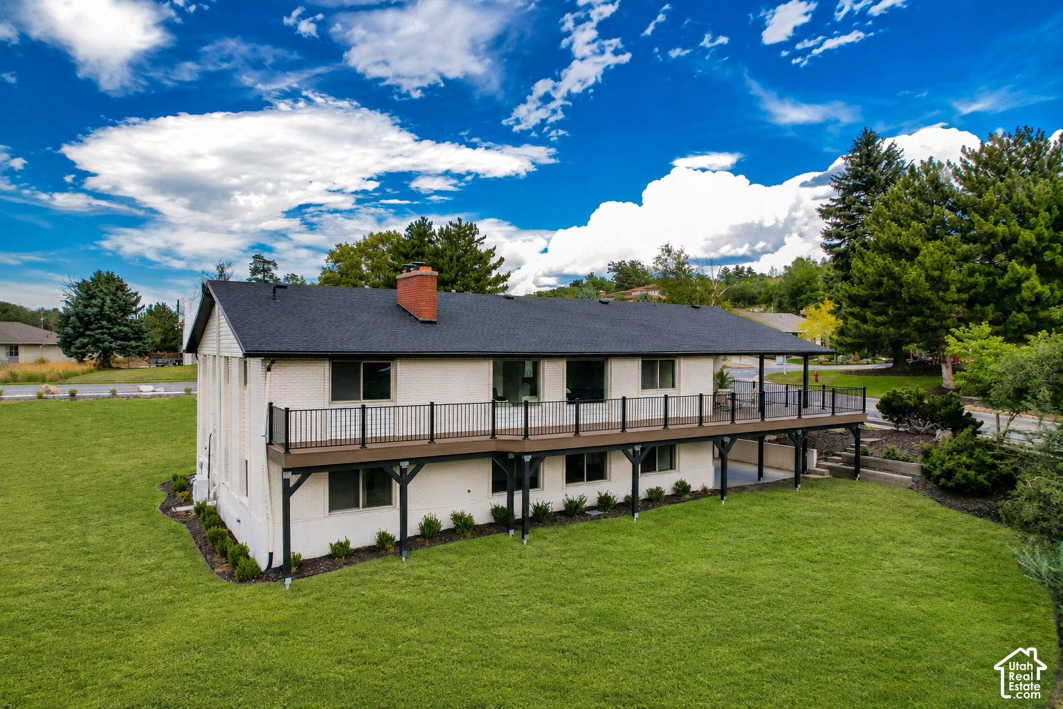 main property photo 55