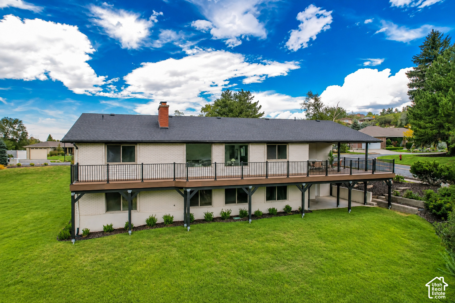 main property photo 58