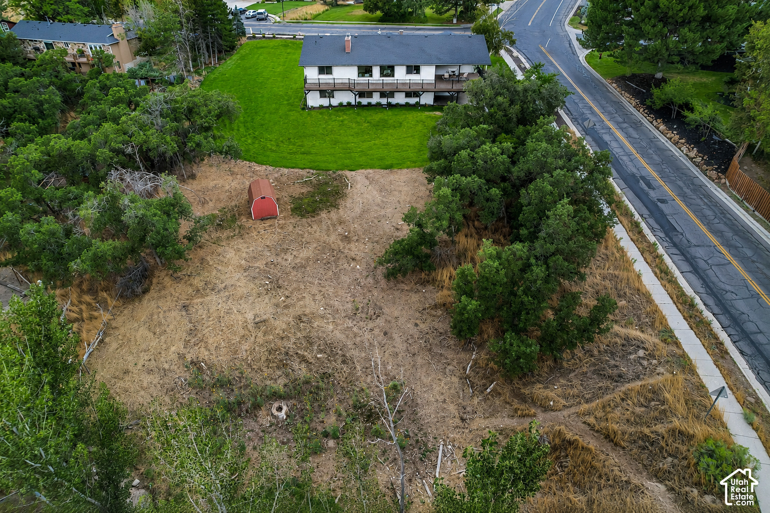 main property photo 61
