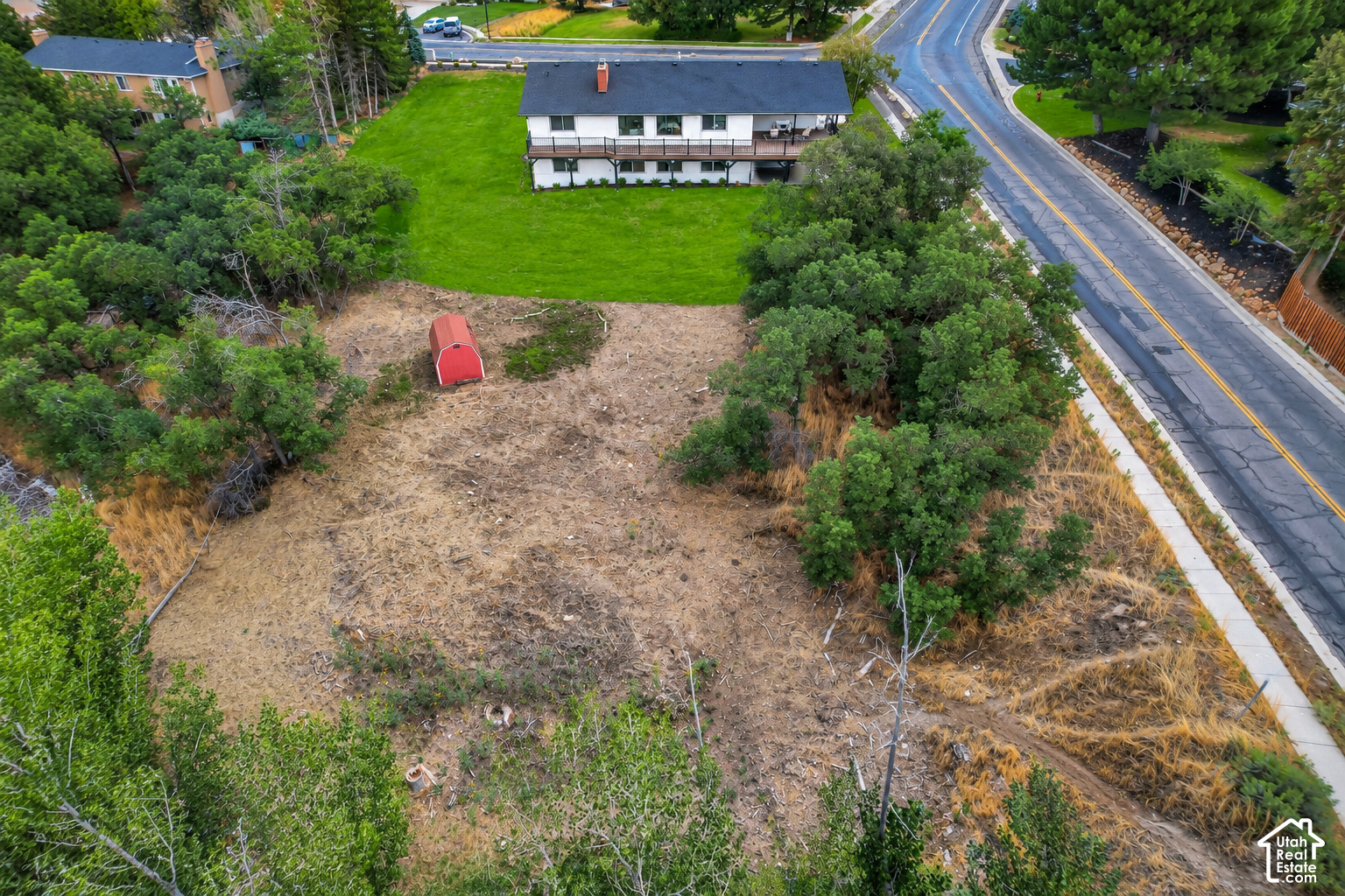 main property photo 62