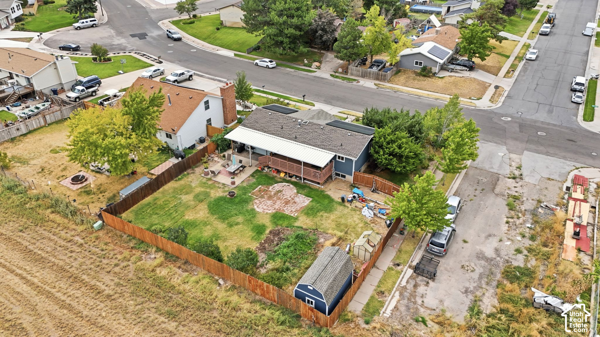 main property photo 33