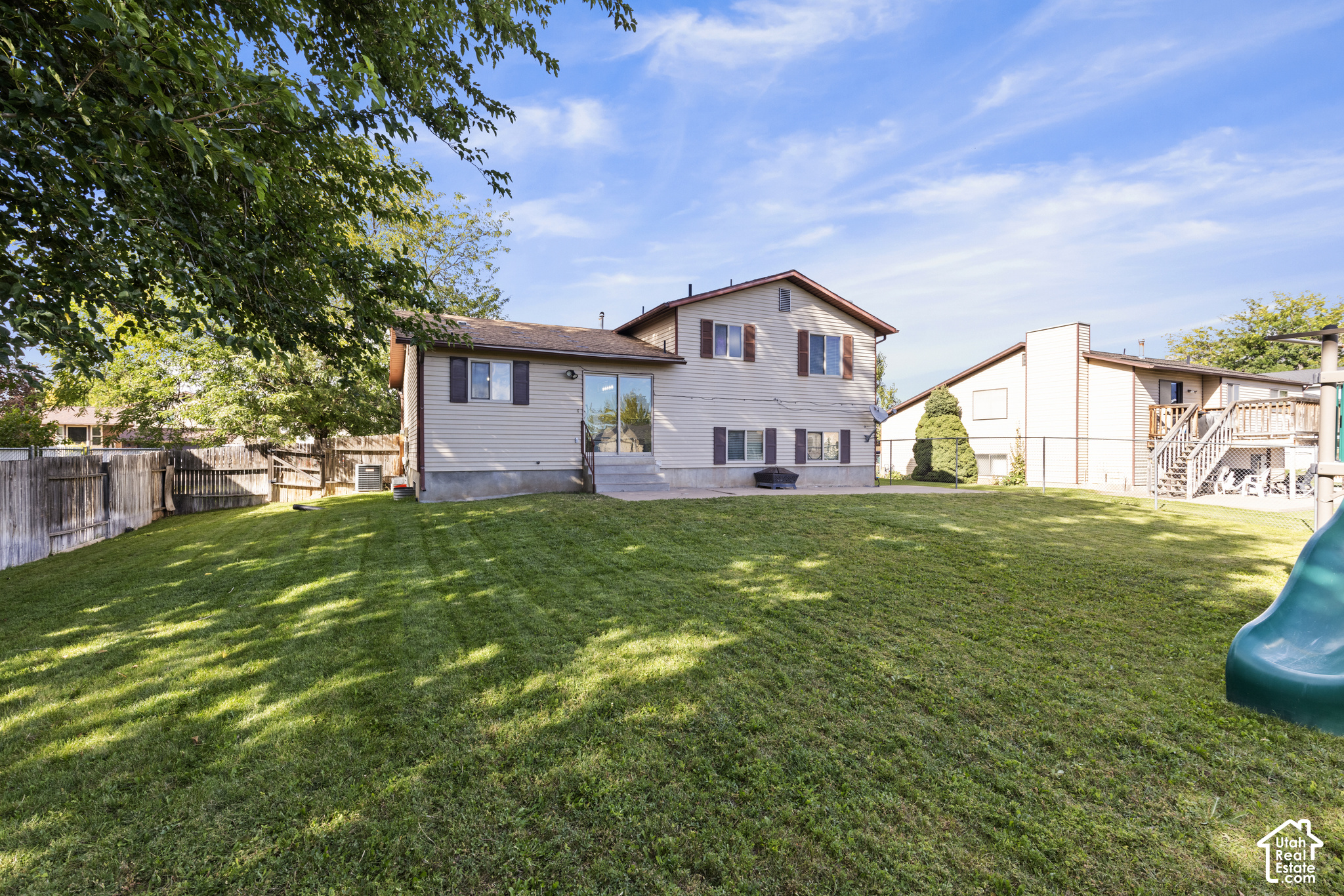 main property photo 15