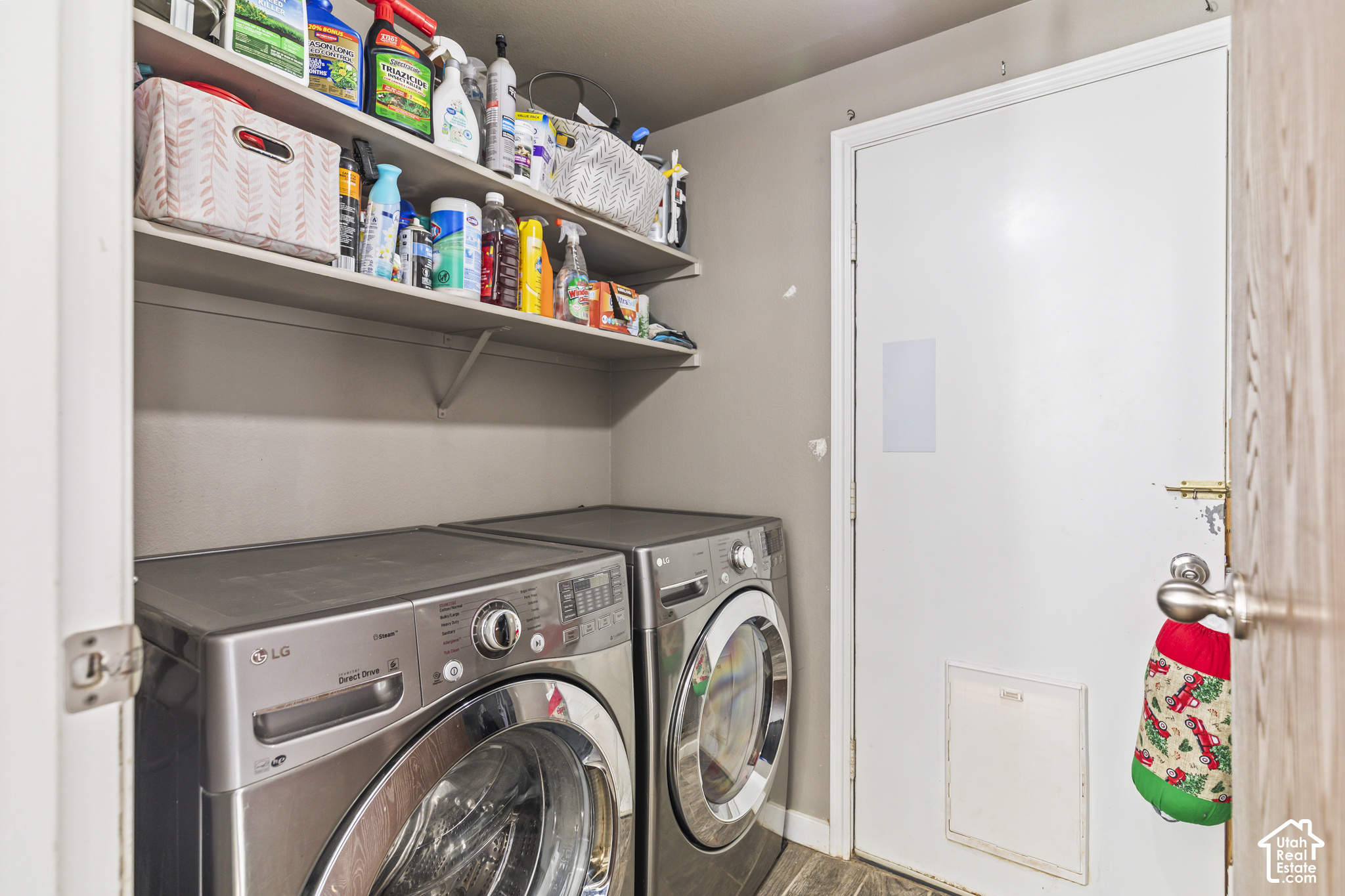 main property photo 9